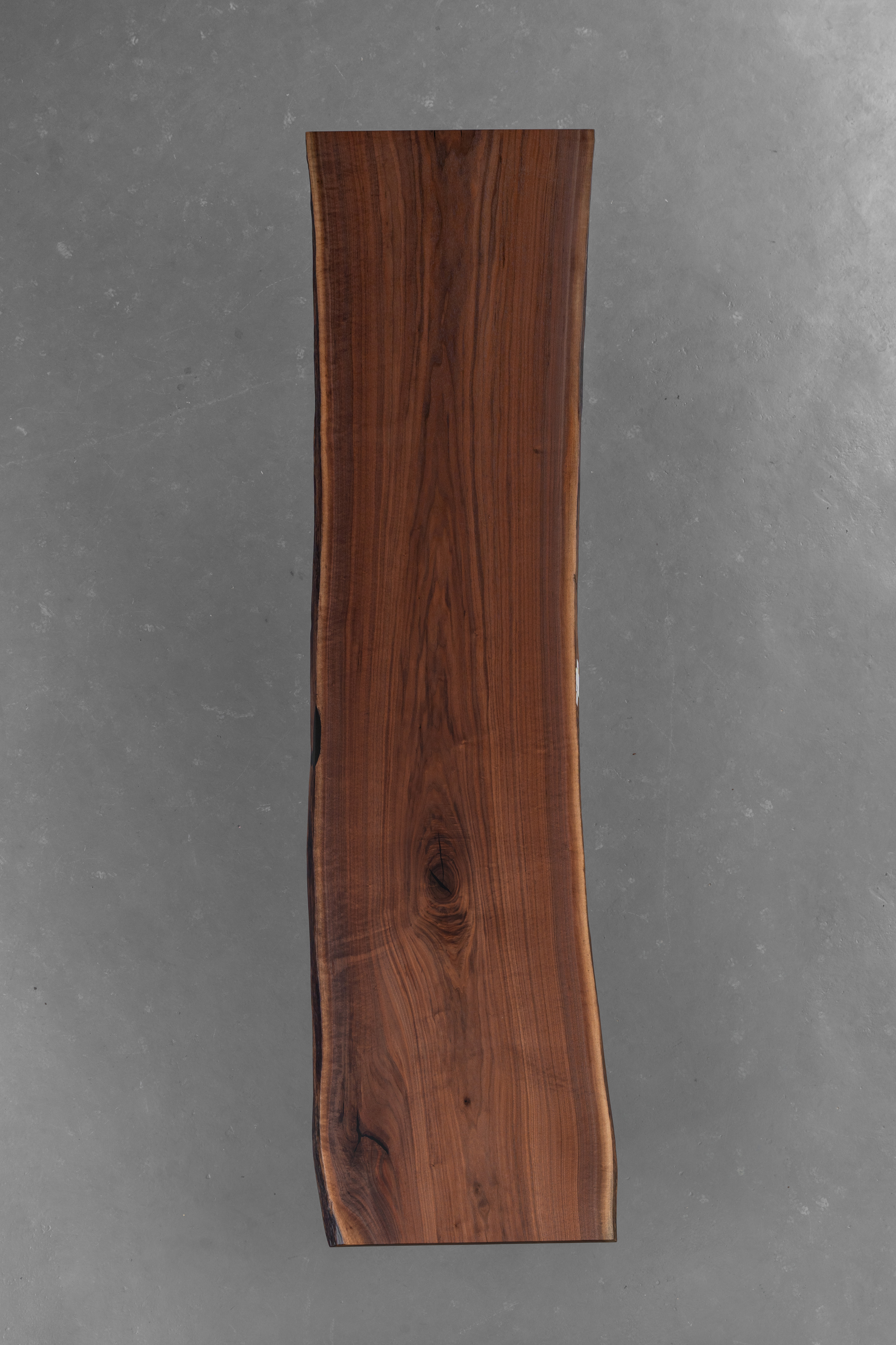 bbcc9ab7-6_509918144.jpg