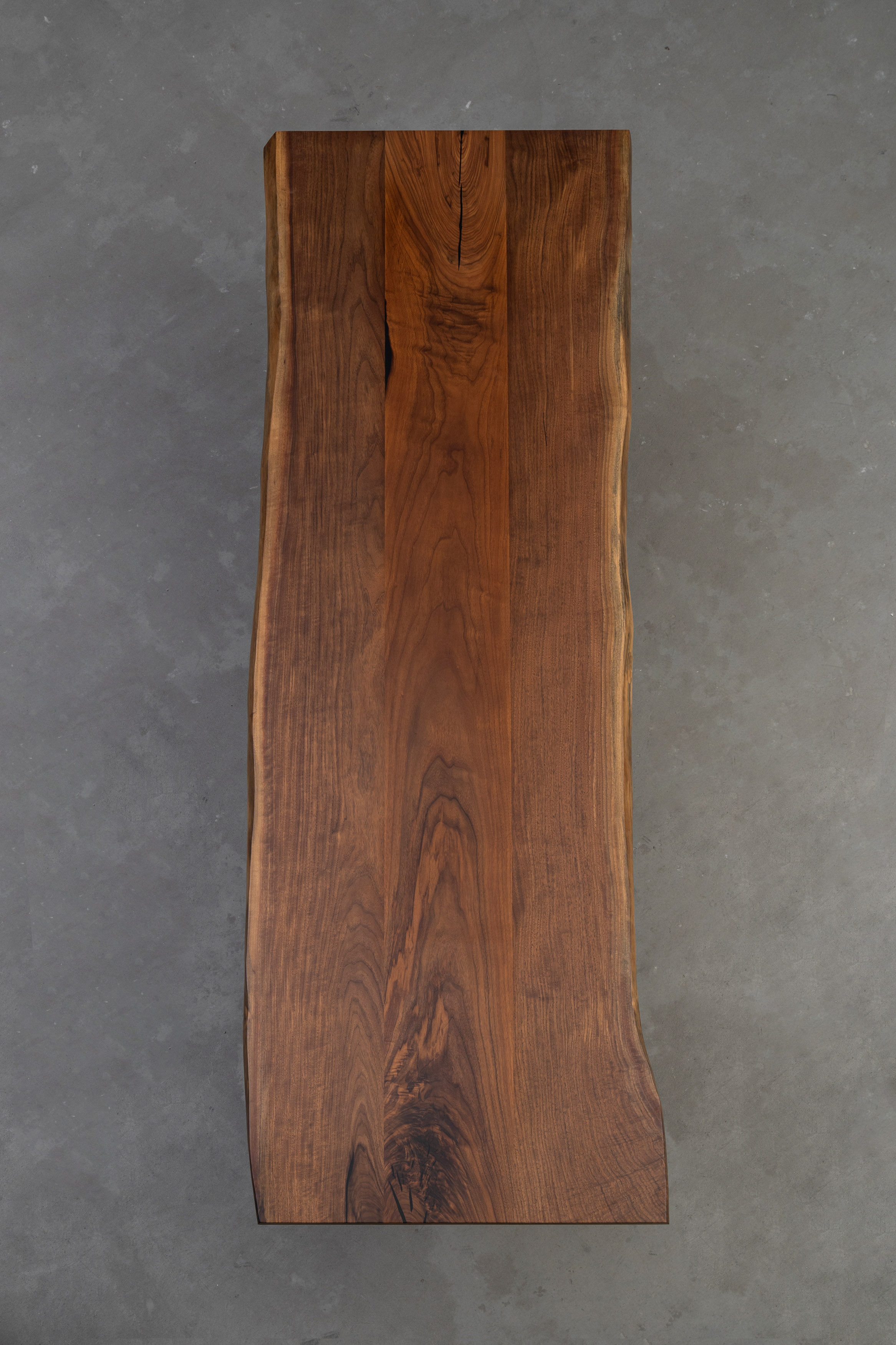 d3ccae13-d_251937718.jpg