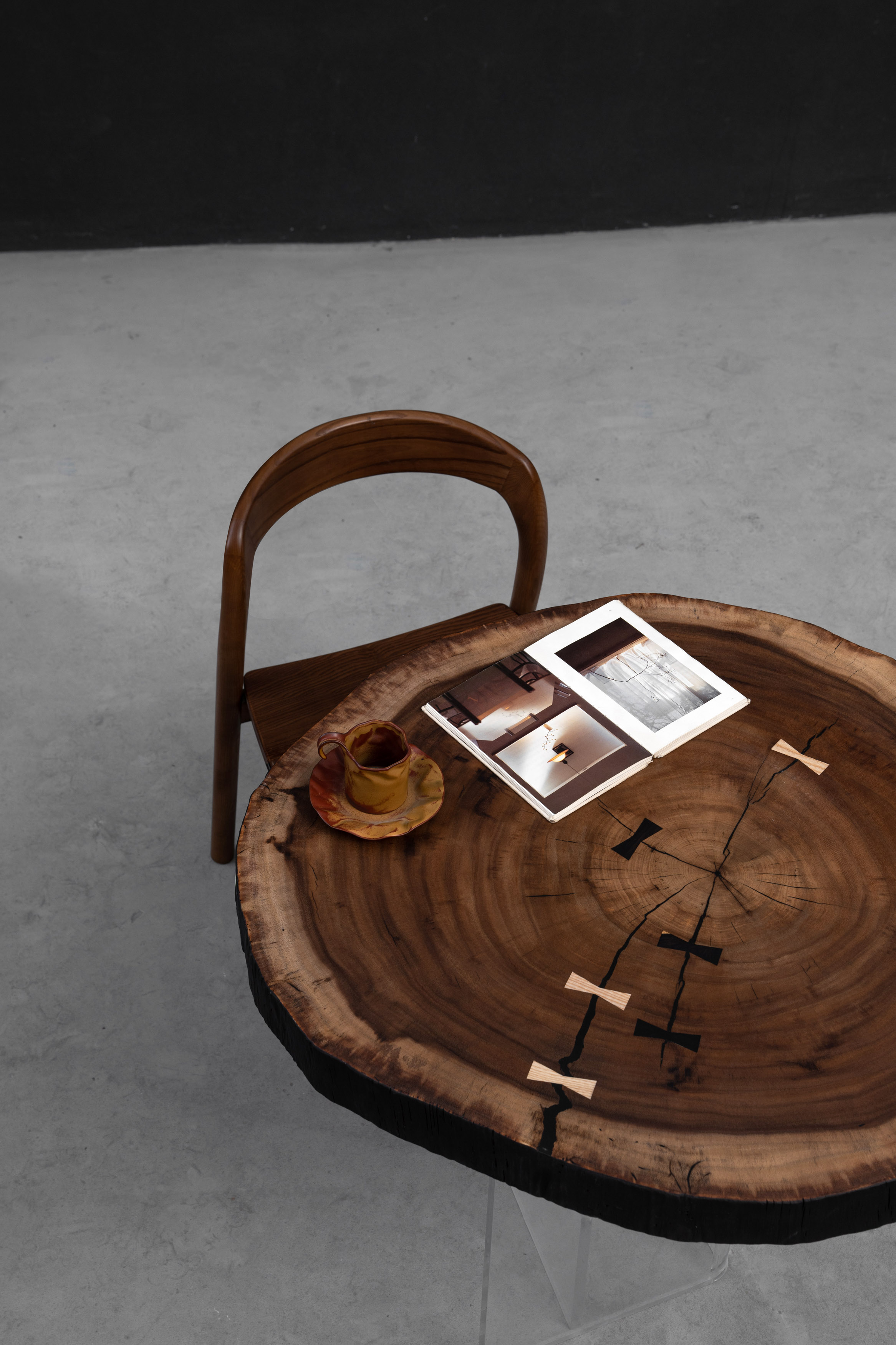 3d79c89f-a_1895641692.jpg