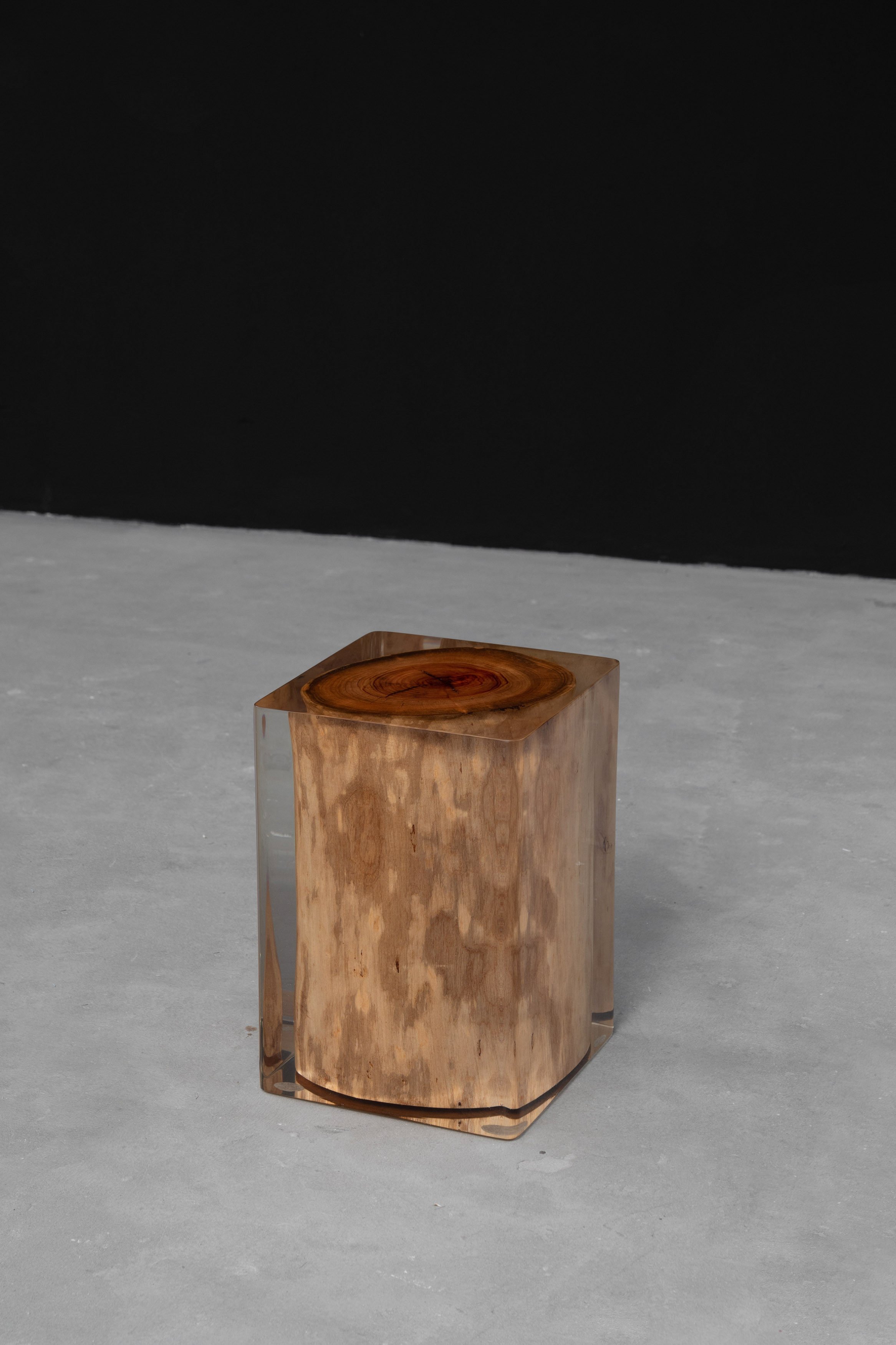 418e82cf-7_738807860.jpg