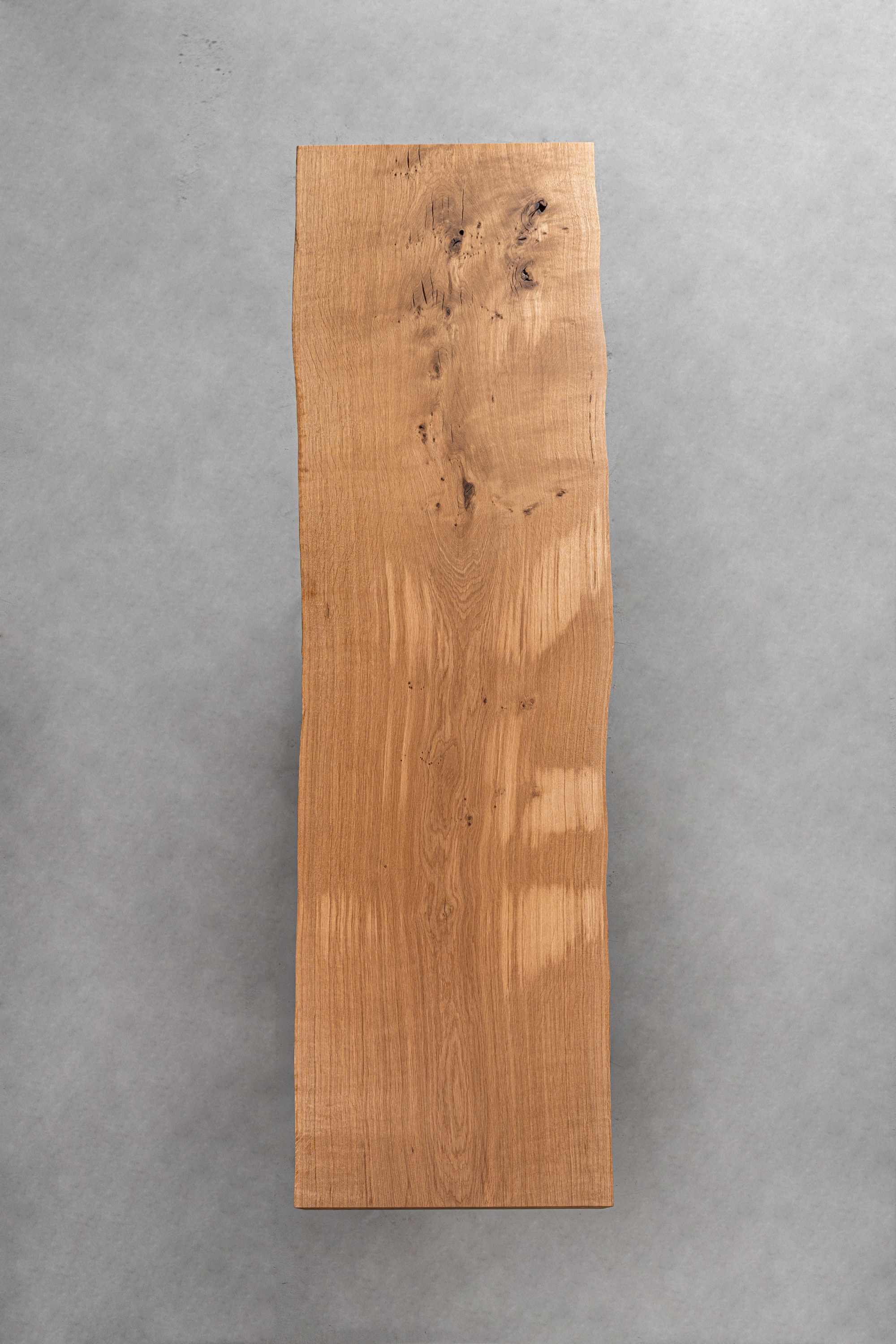 4b96eeae-7_1919792708.jpg