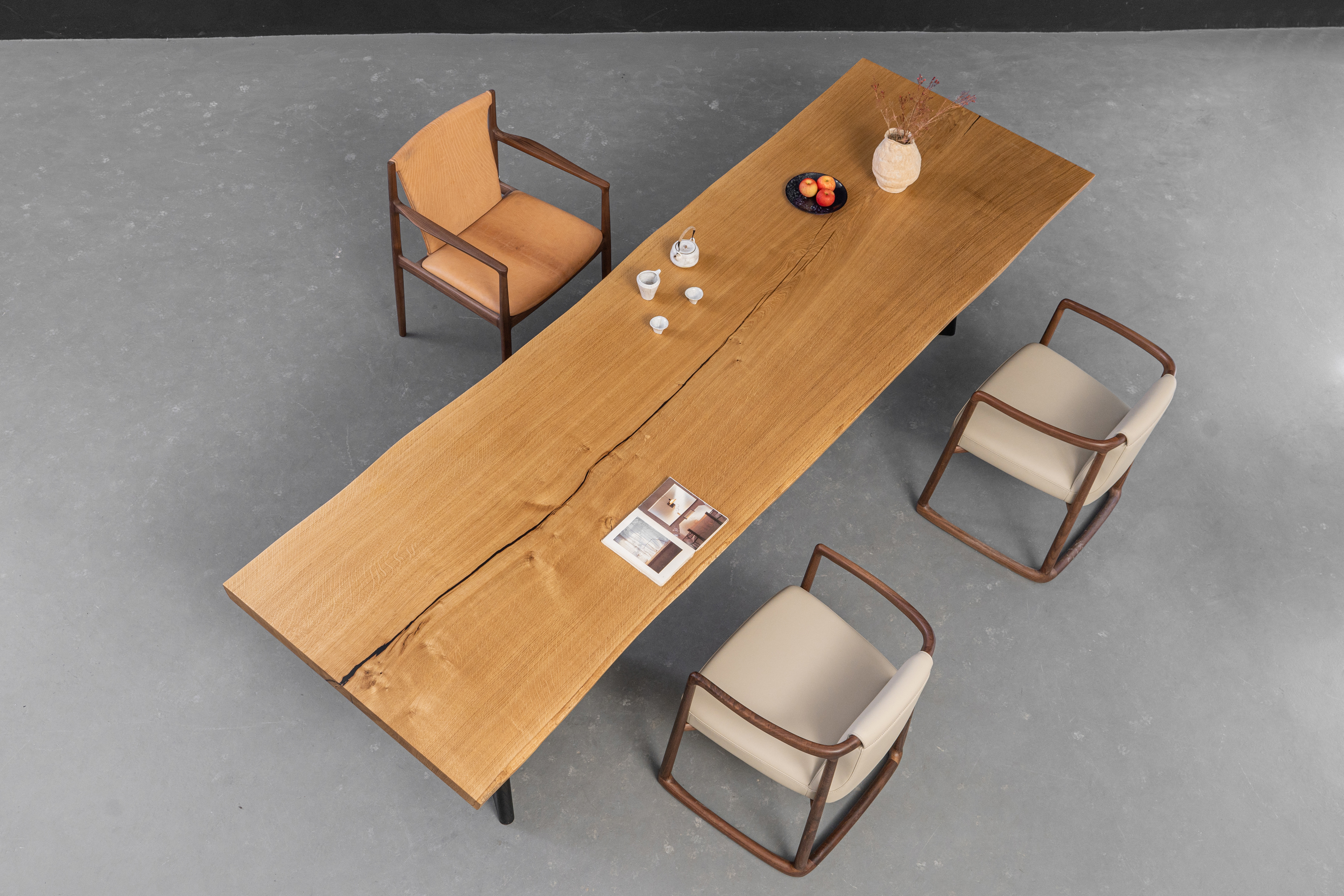 3d6fb212-c_1446261326.jpg