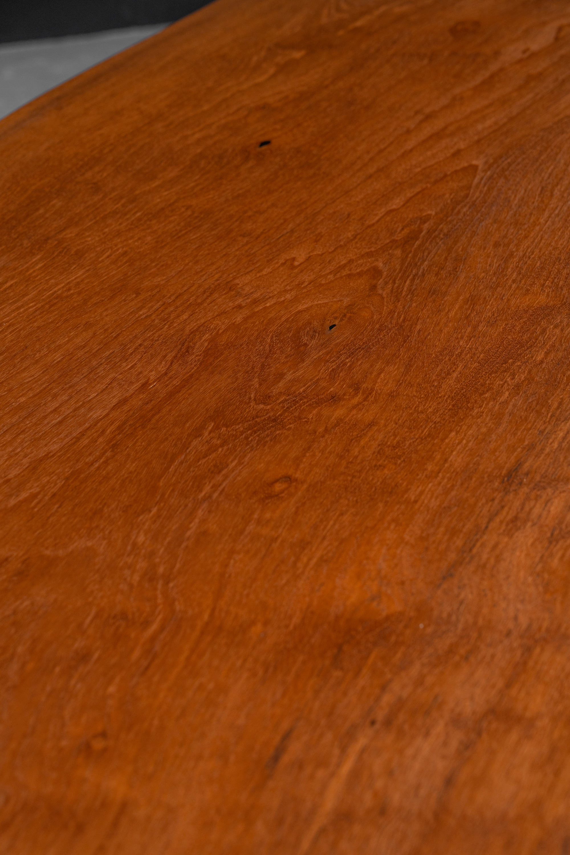 e6cbffc8-8_331887456.jpg