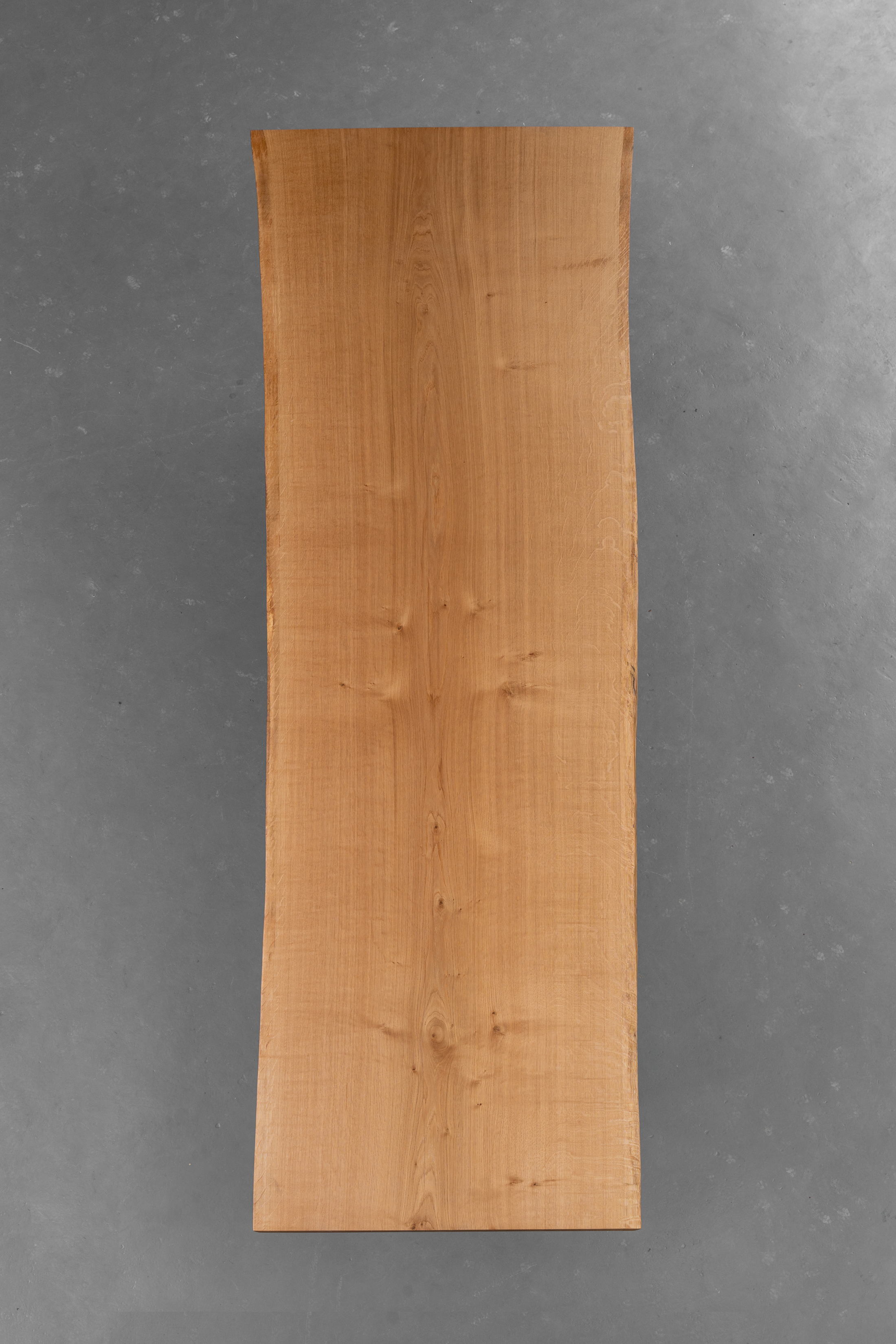 5e22aa01-2_1028951241.jpg