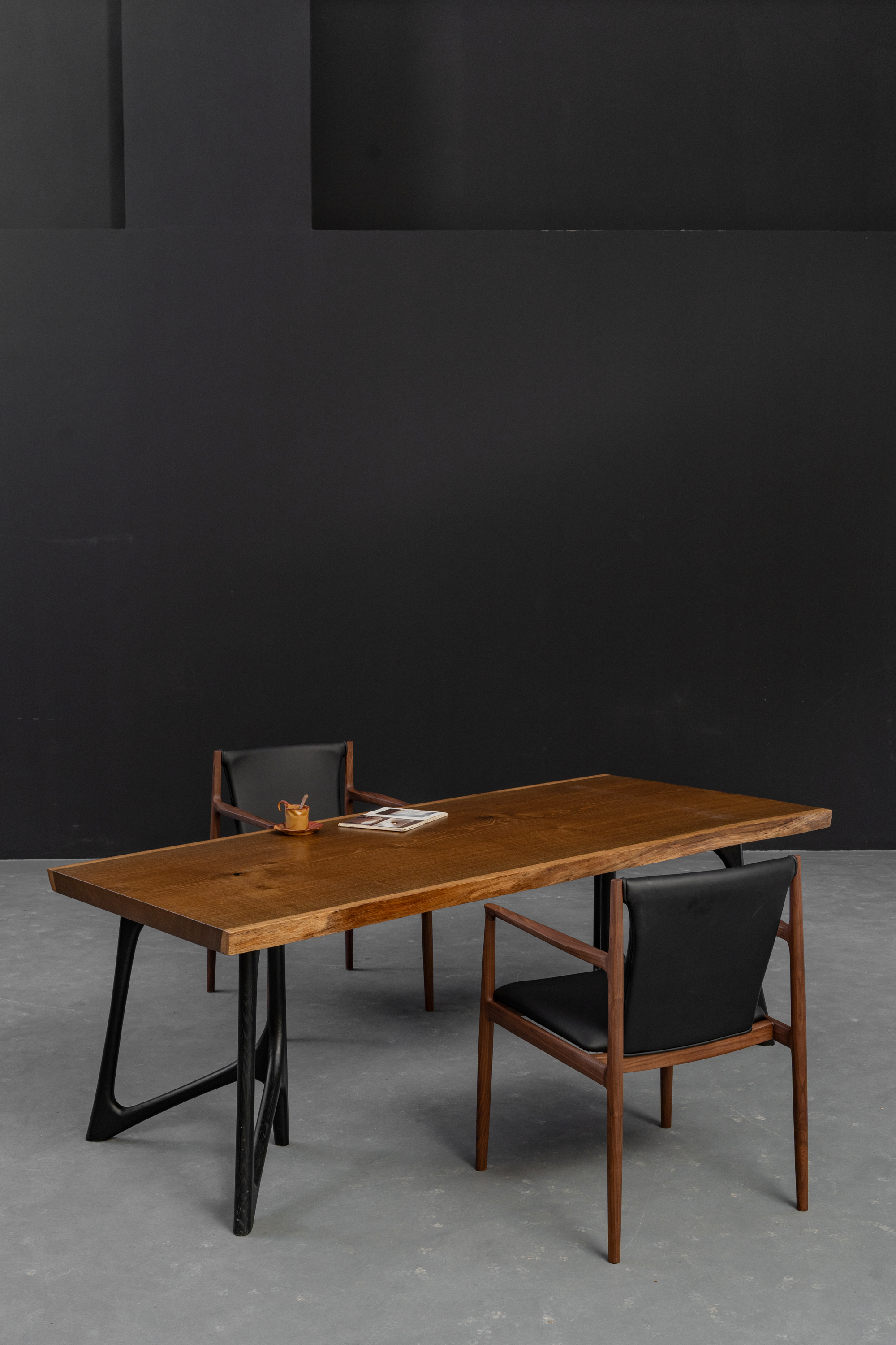 3d0d21fa-c_1642281733.jpg