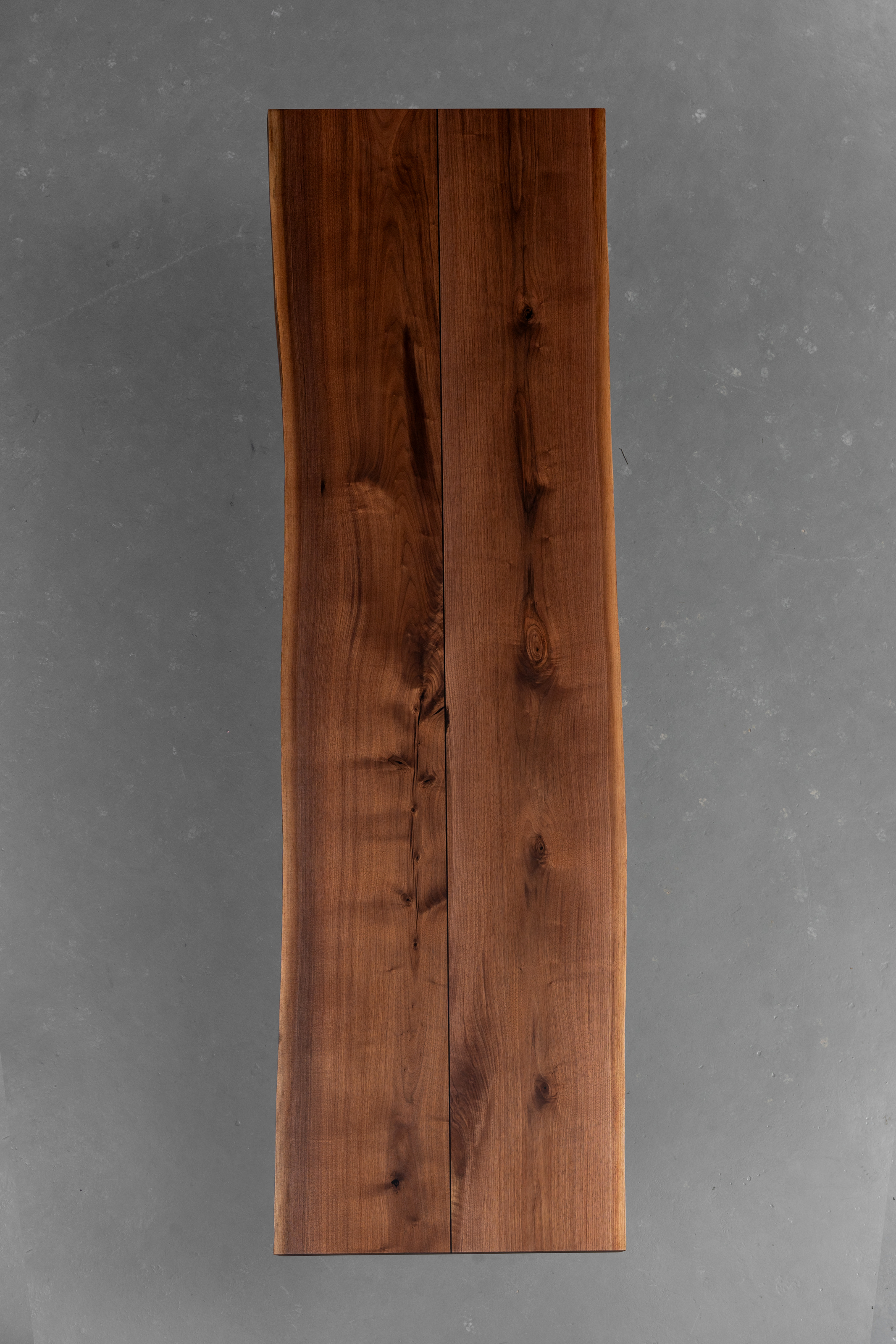 3dcf2ac7-8_-675613929.jpg
