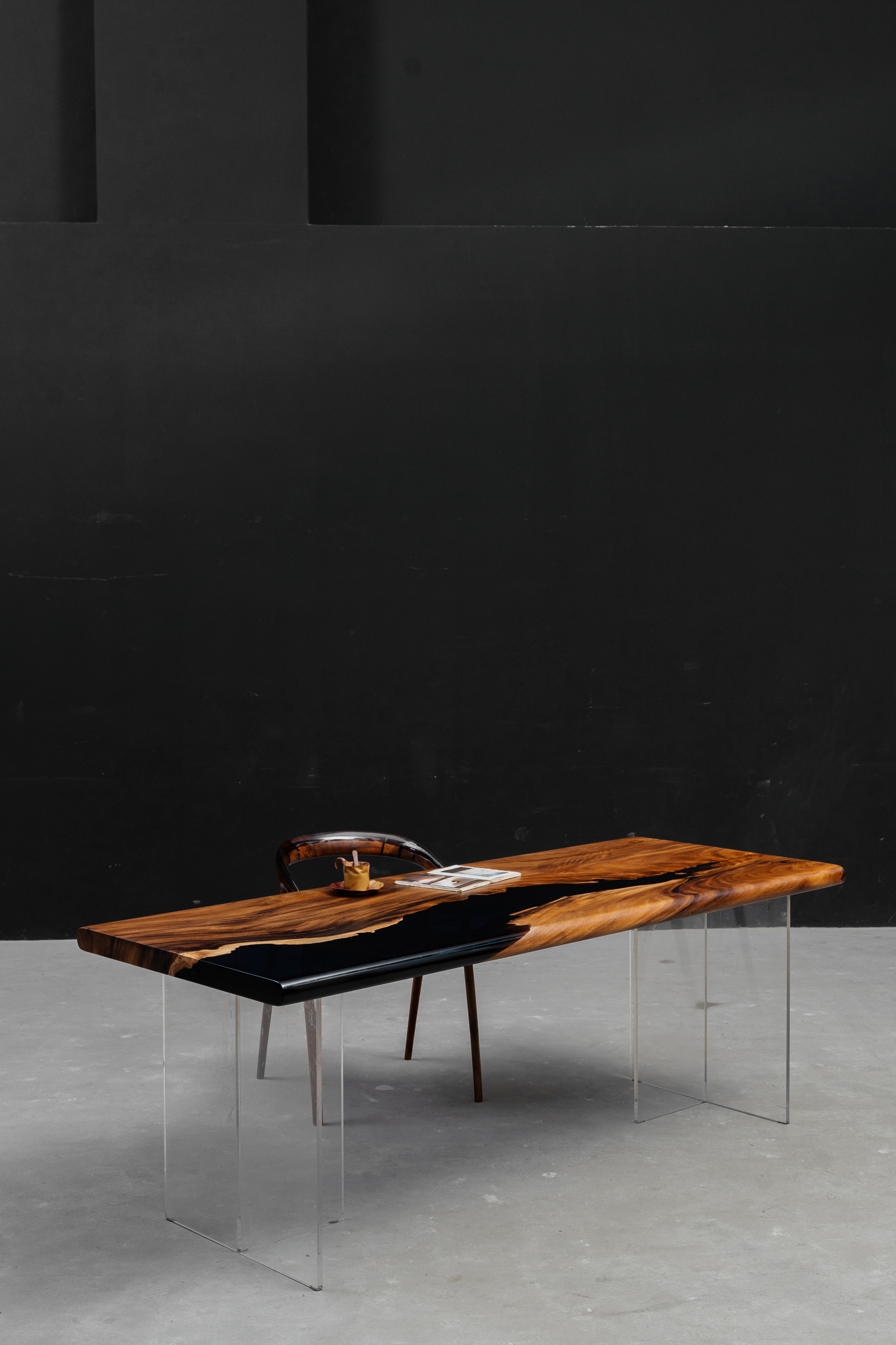 647d86d0-d_1923471796.jpg 647d86d0-d_1923471796.jpg