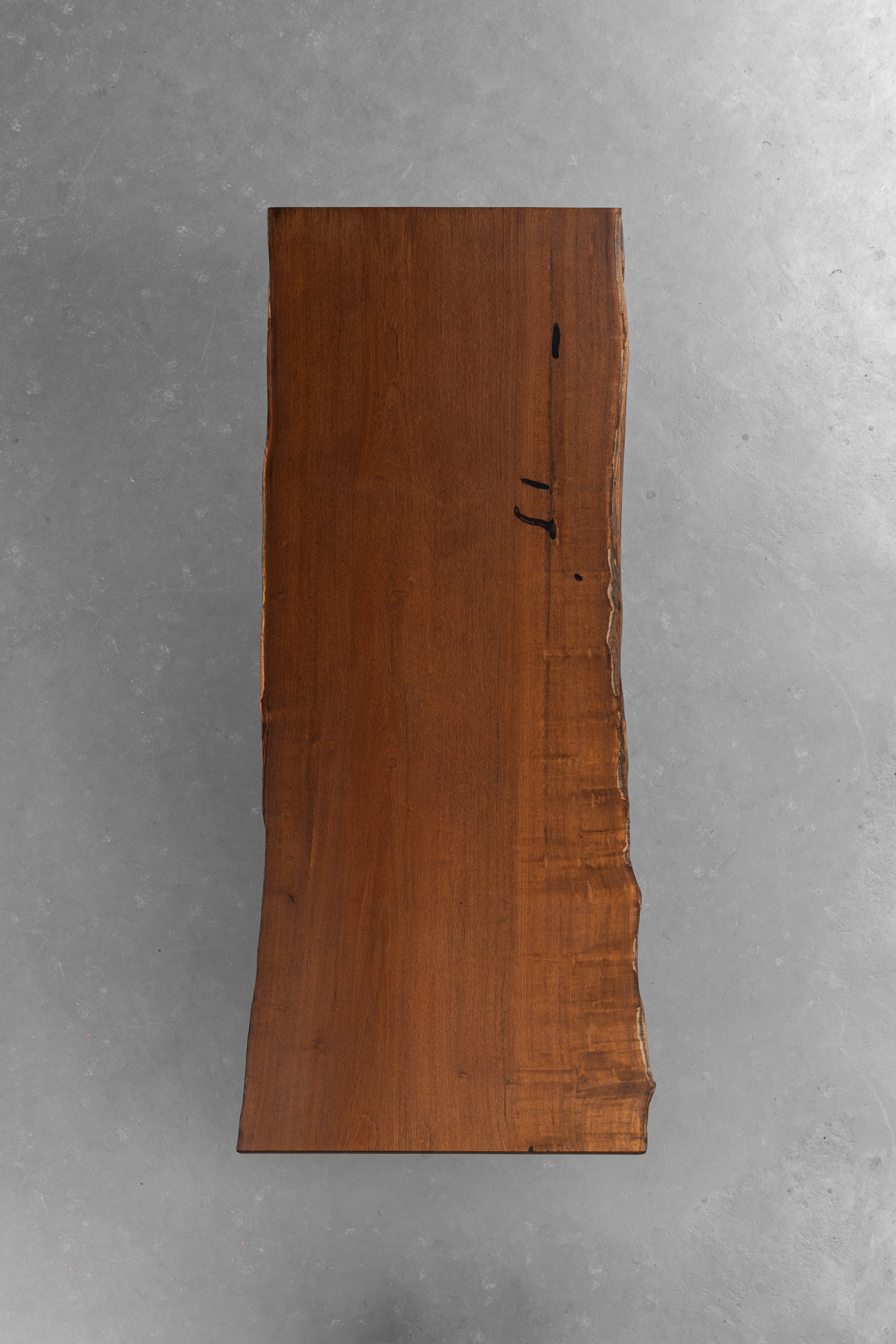 b826c531-b_1648861834.jpg