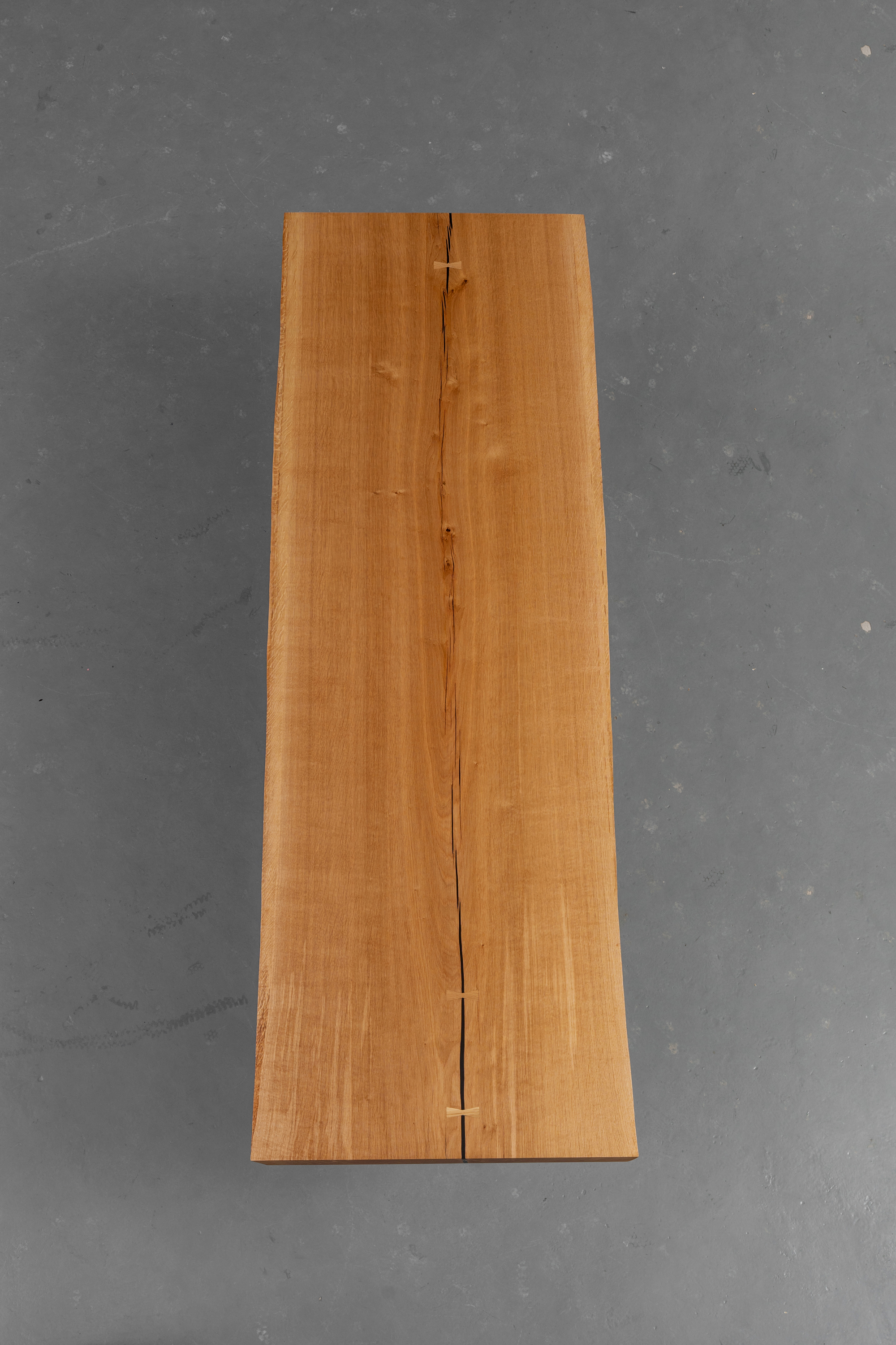 974ad720-7_1900025170.jpg