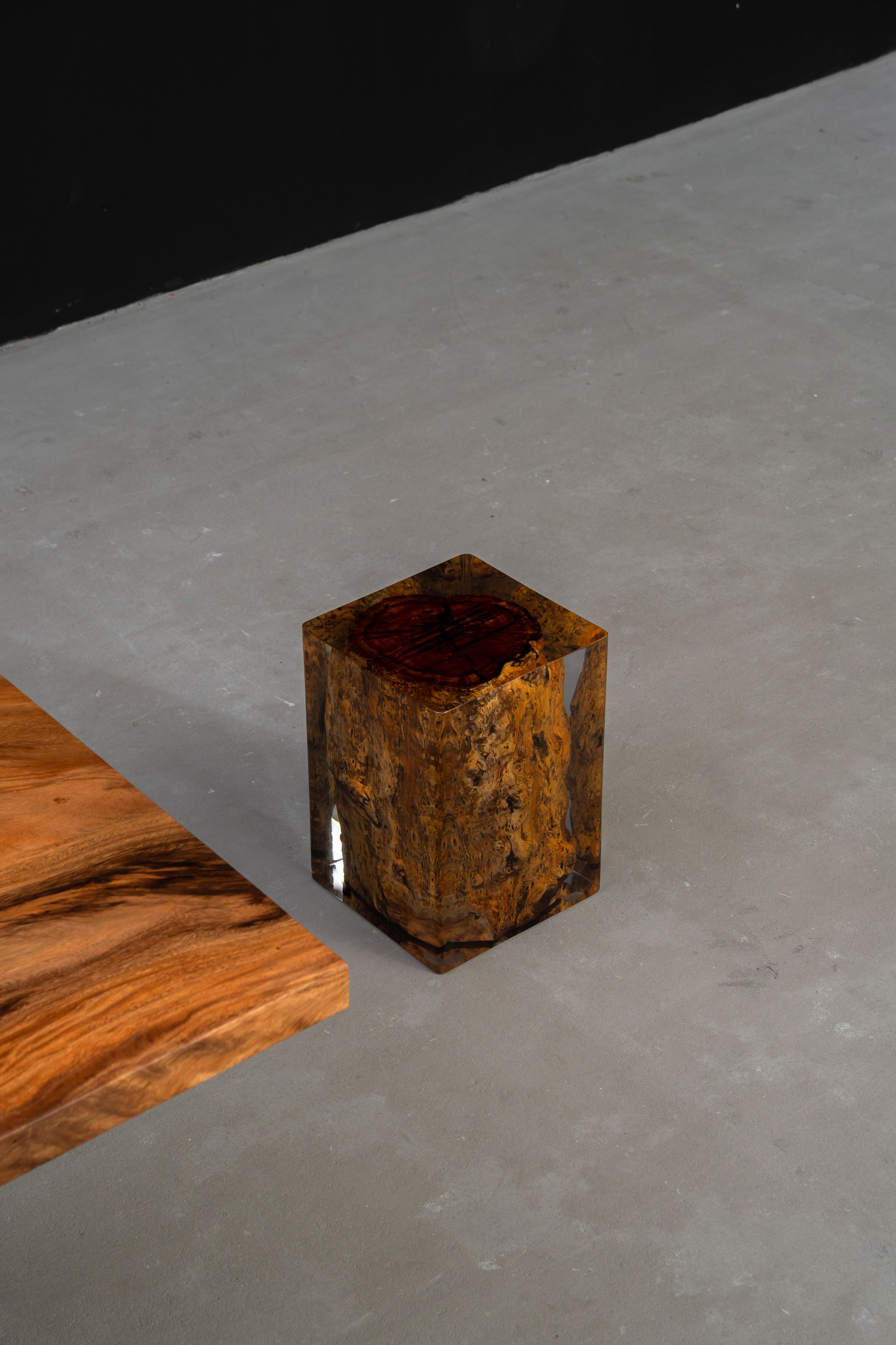 3d9c4189-b_-299998258.jpg