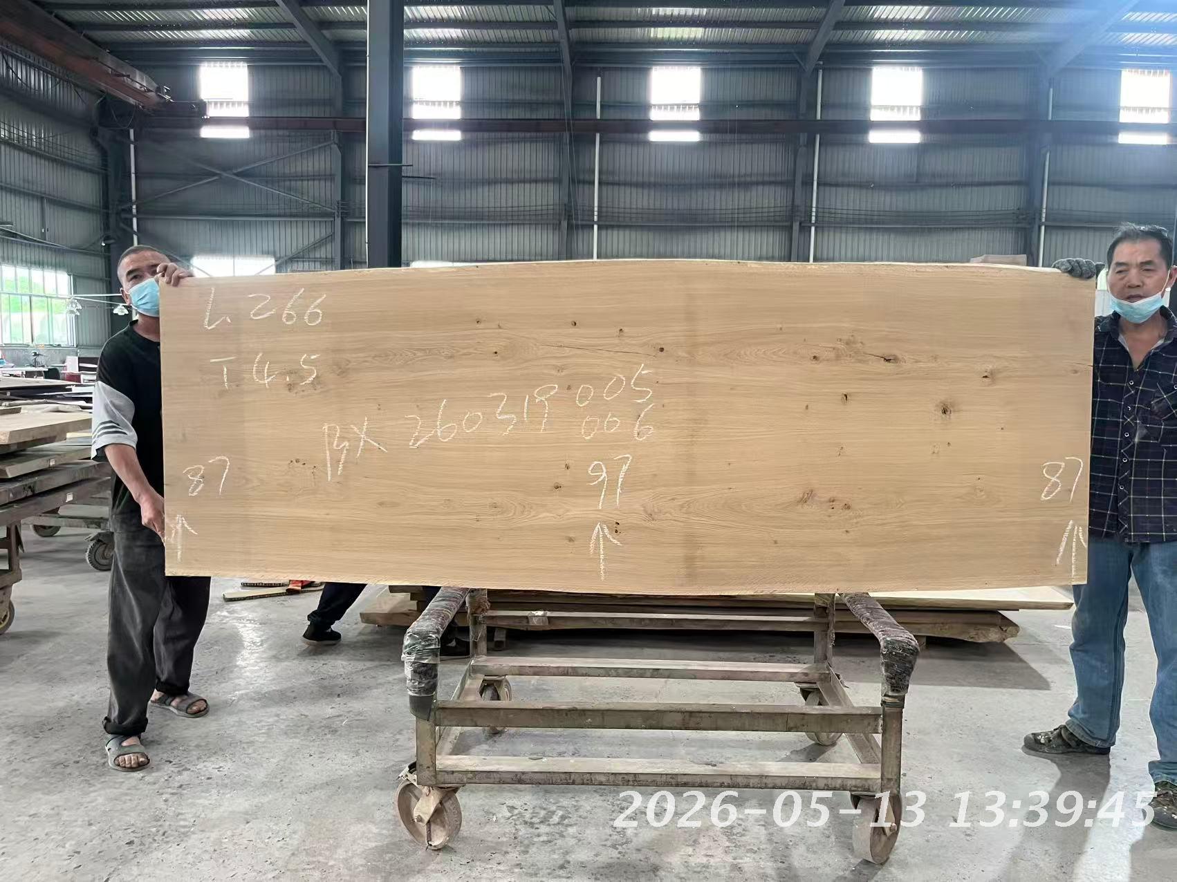 f70174c8-8_1684458327.jpg