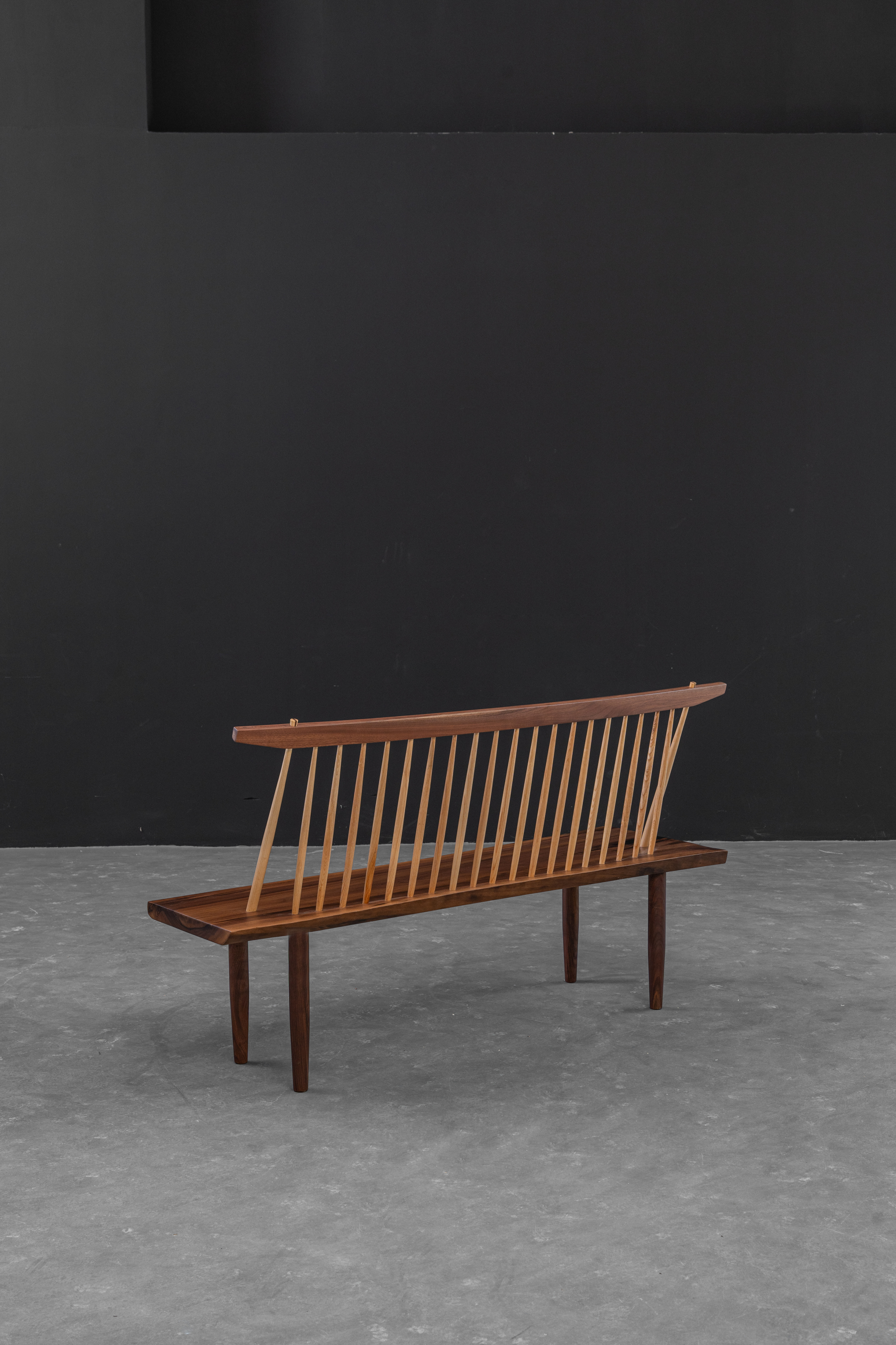 c217df3d-e_1661615084.jpg