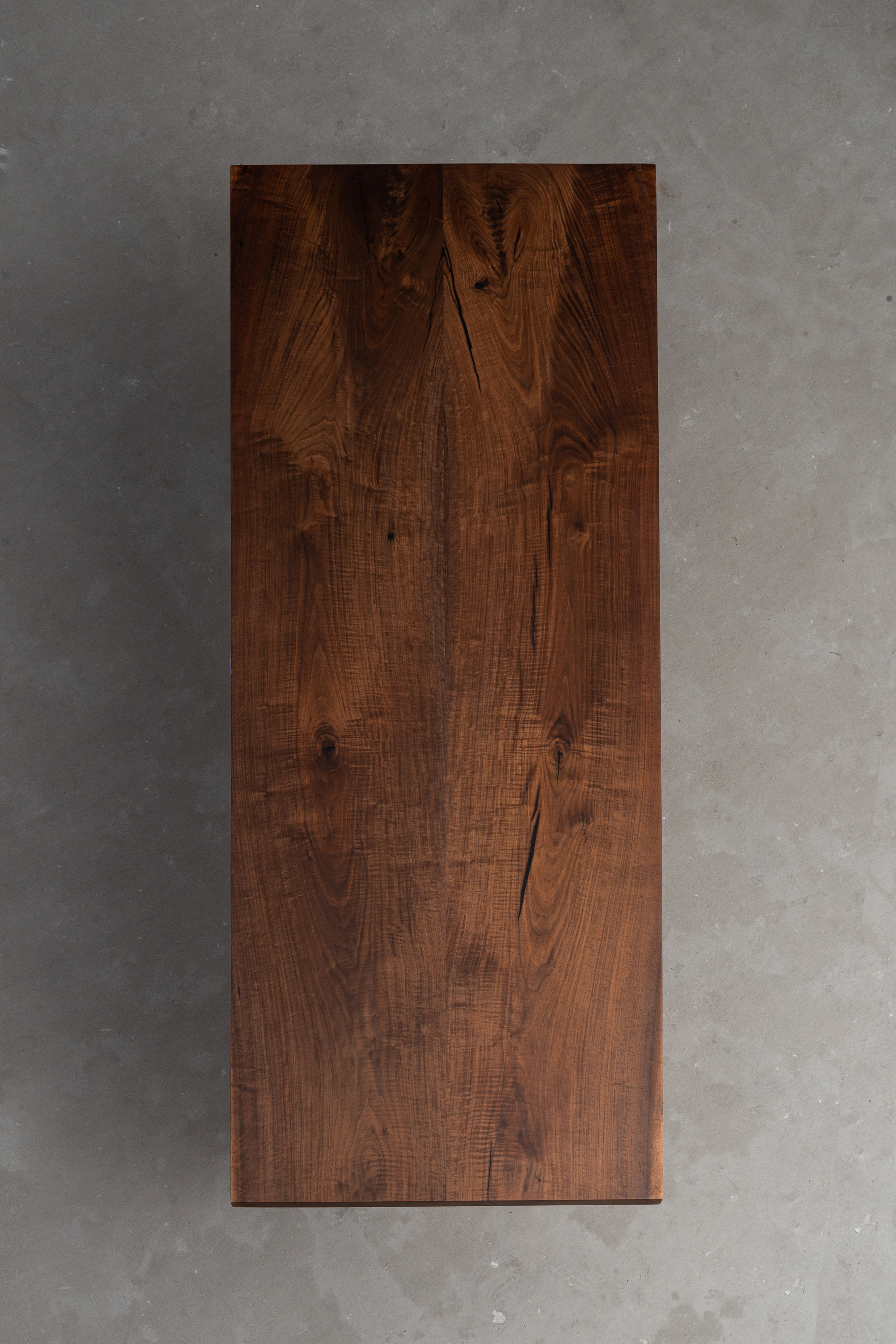da167b6e-5_623849217.jpg