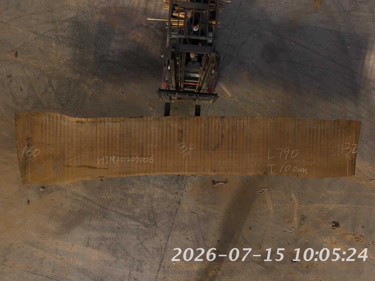 3863e9ab-c_-662359345.jpg