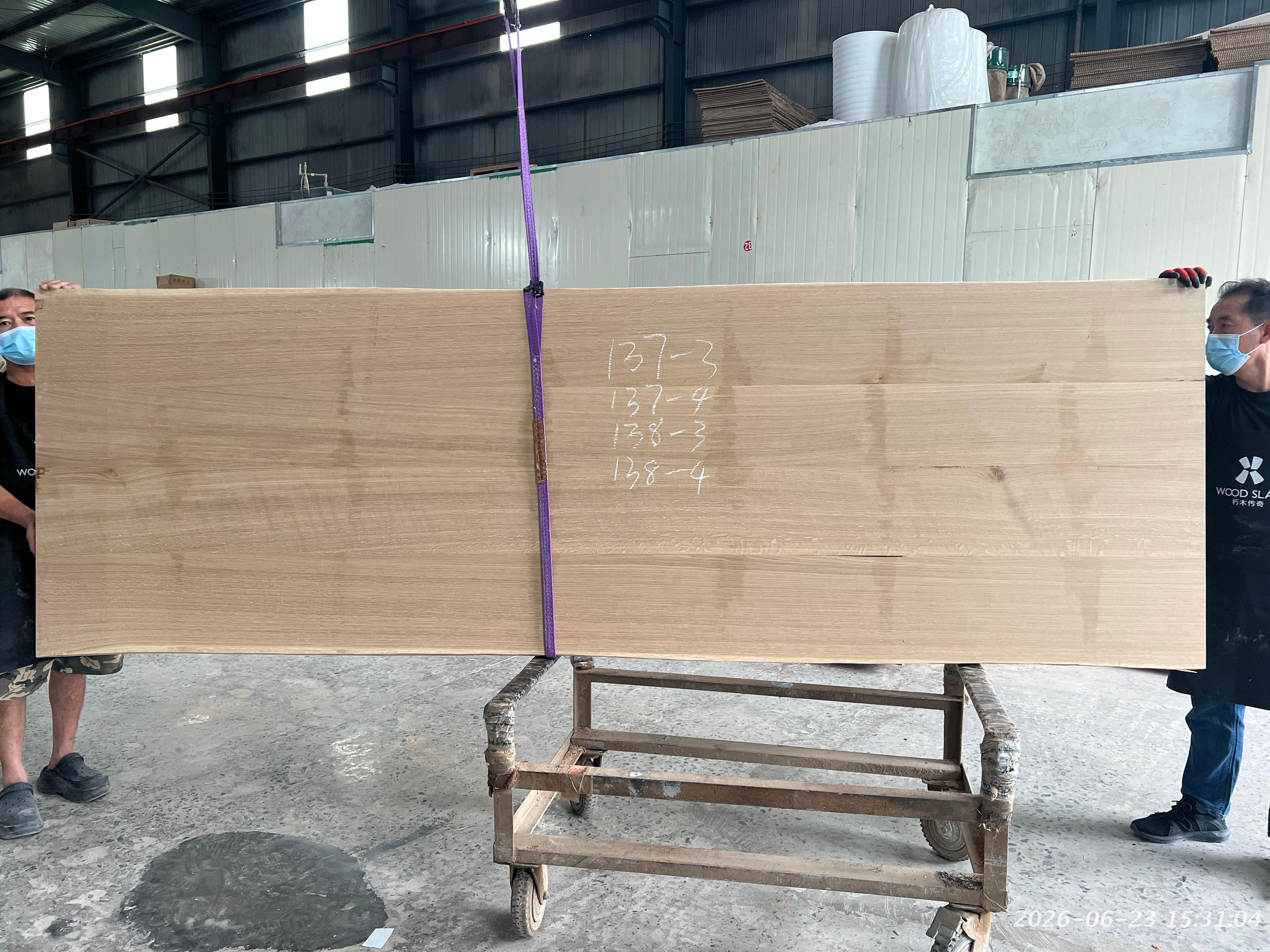 f8525c34-8_1296538097.jpg