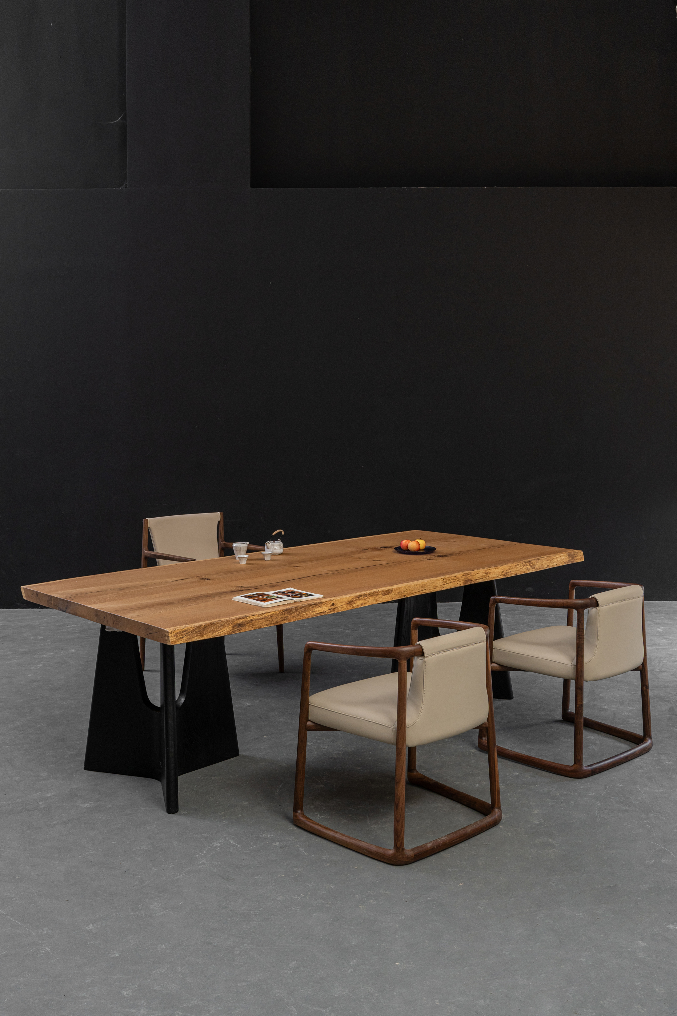 29db2f49-0_-994577572.jpg