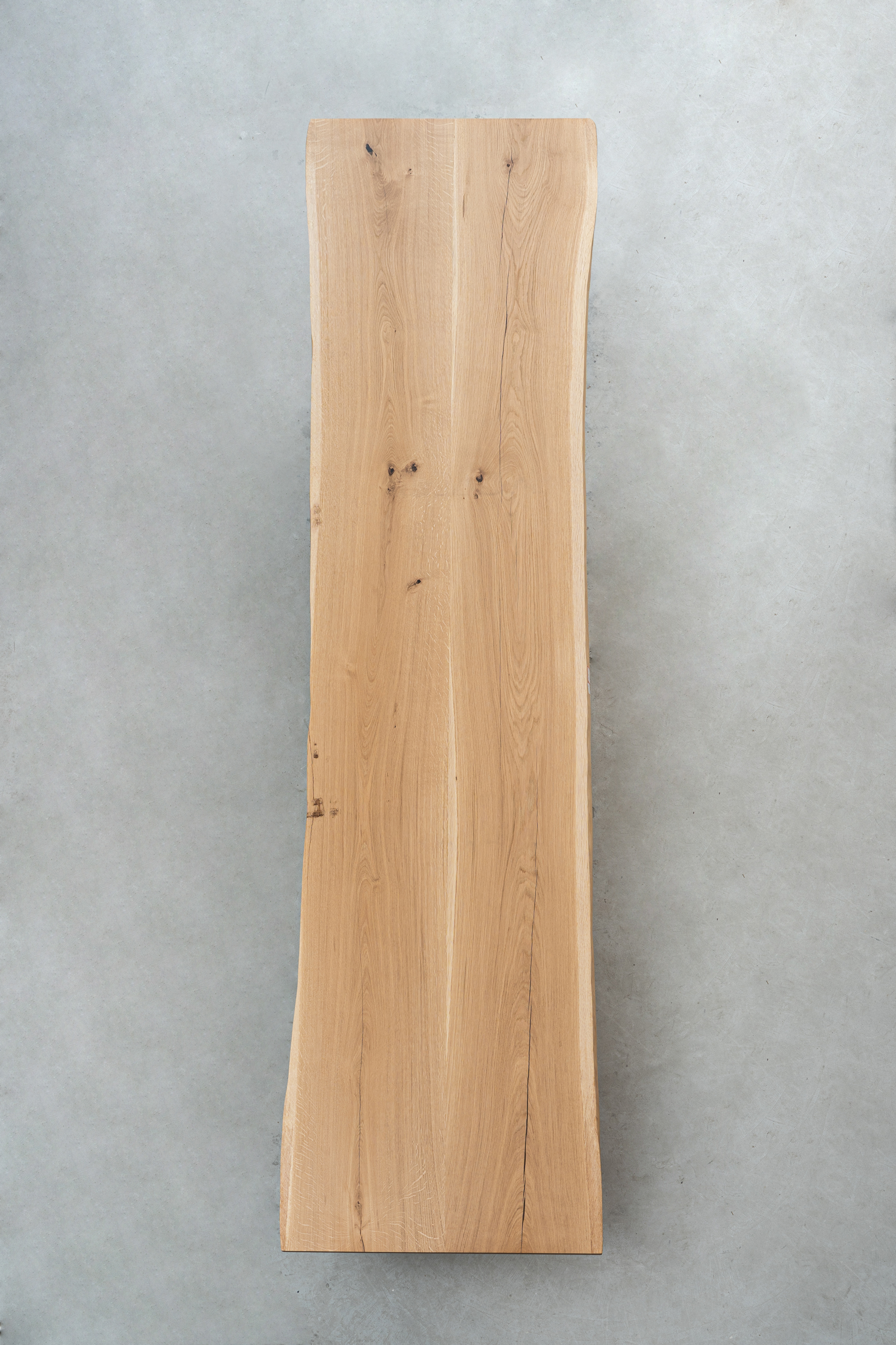 f4326cb5-a_1620434642.jpg
