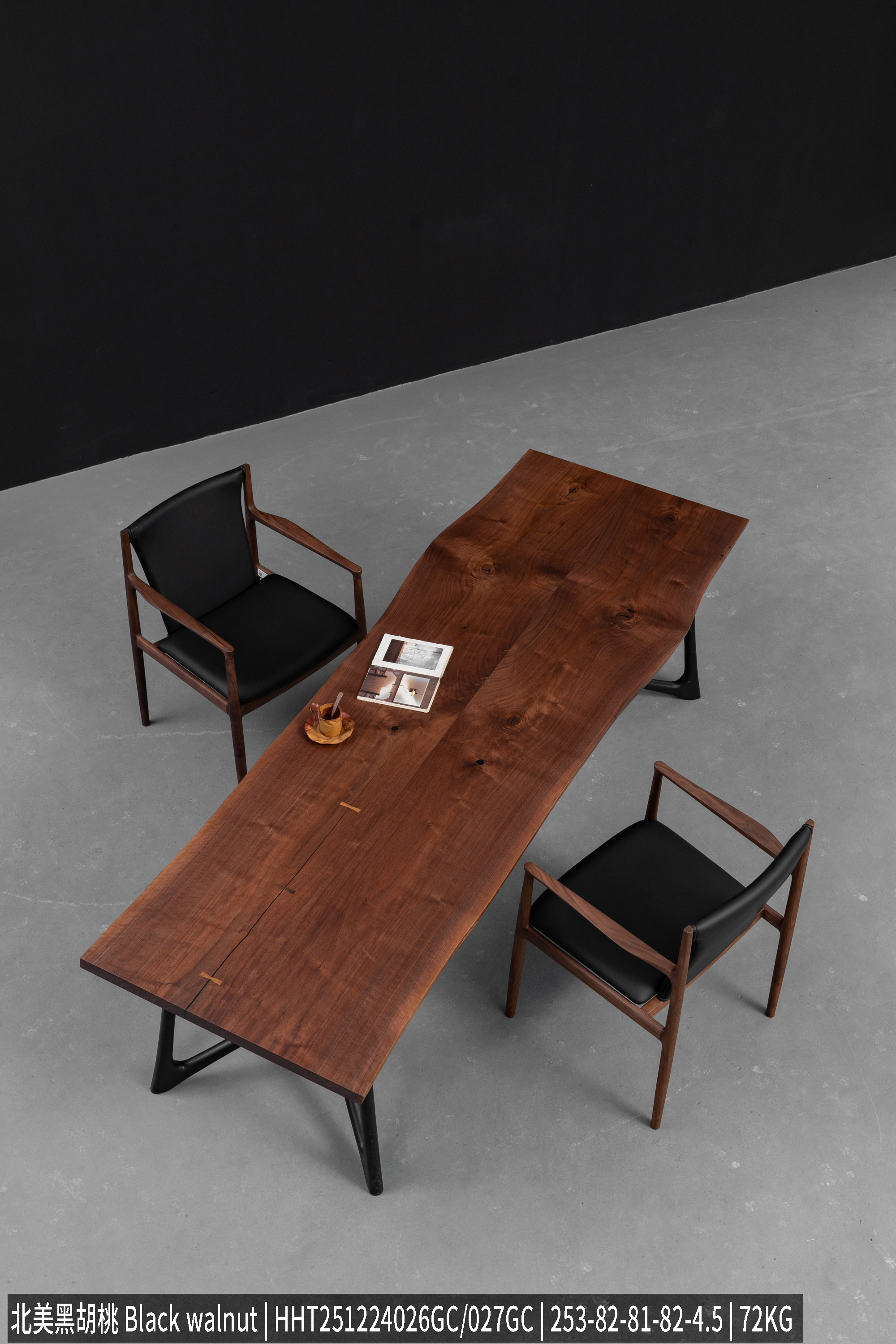 ddb3d45c-c_749126050.jpg