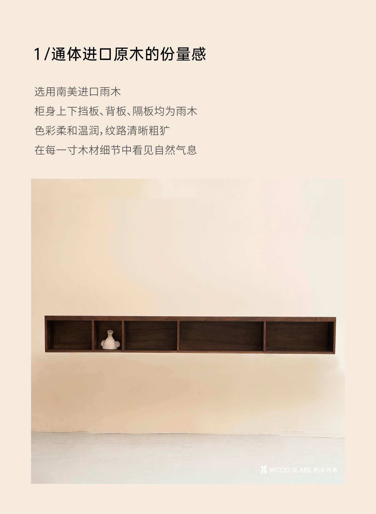 c9520d94-4_-396423356.jpg