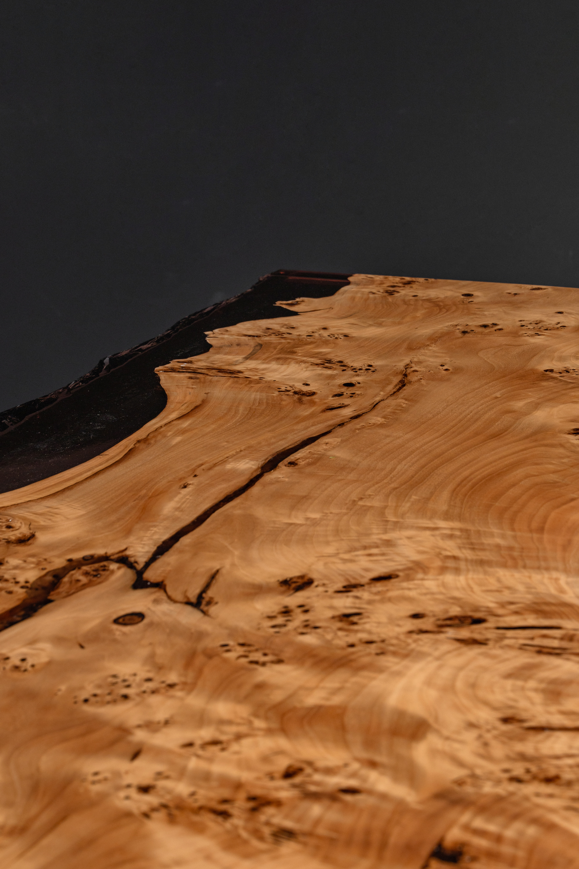 c71784d9-2_-418221951.jpg