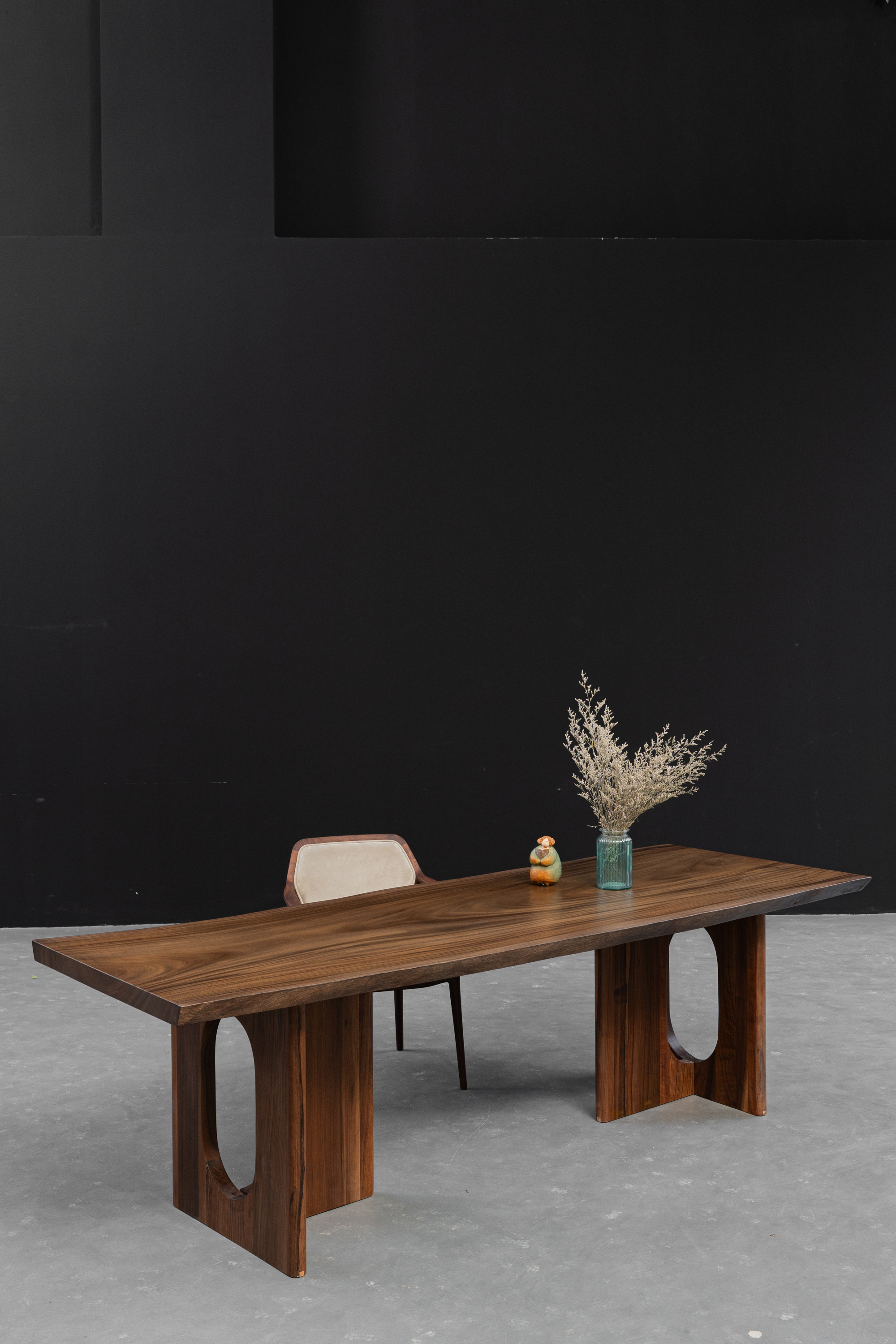 a5ff6e73-2_-488725138.jpg