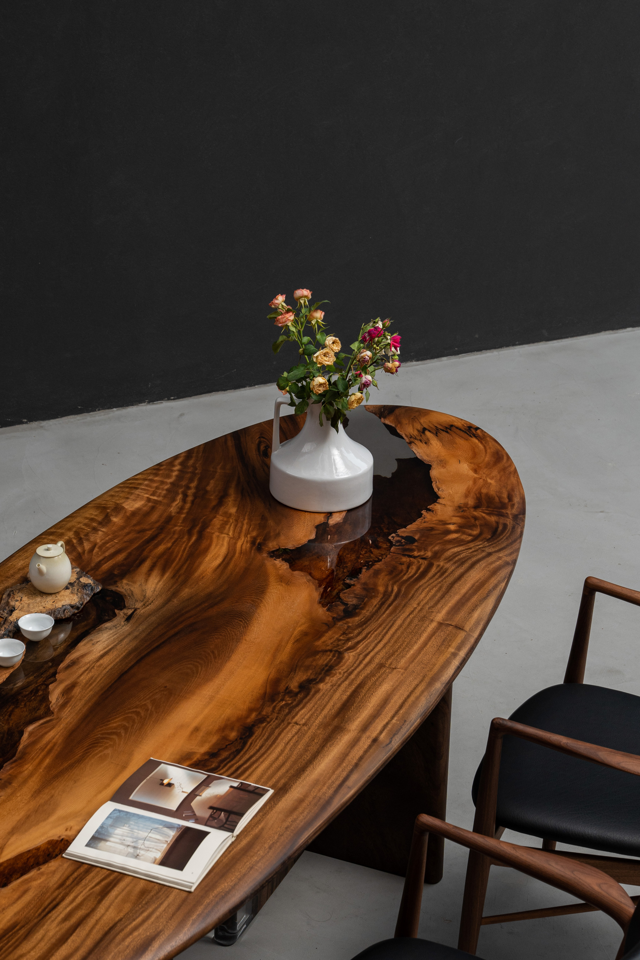 4d449367-e_-1655962765.jpg