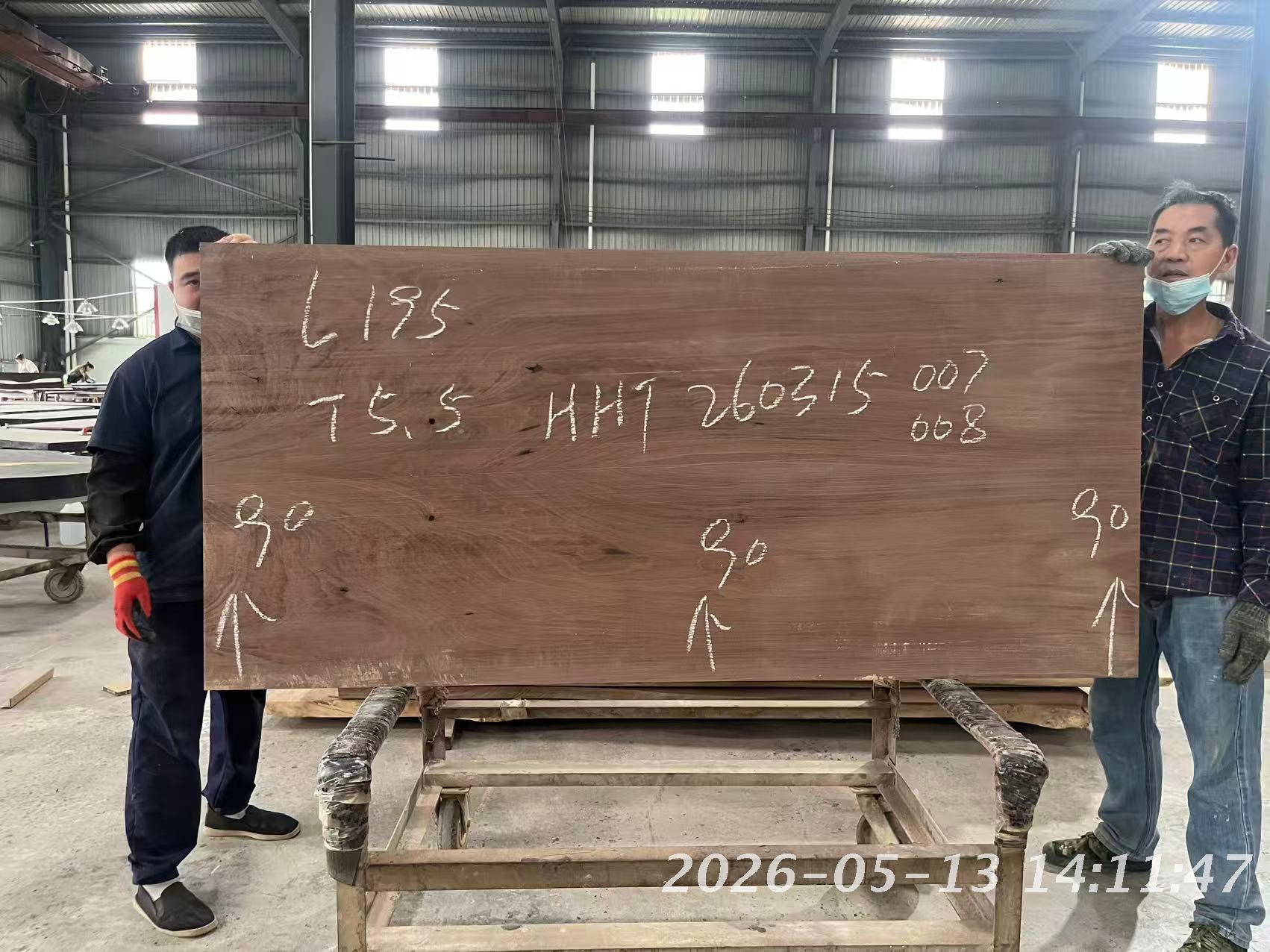 1372bebb-2_-462457457.jpg