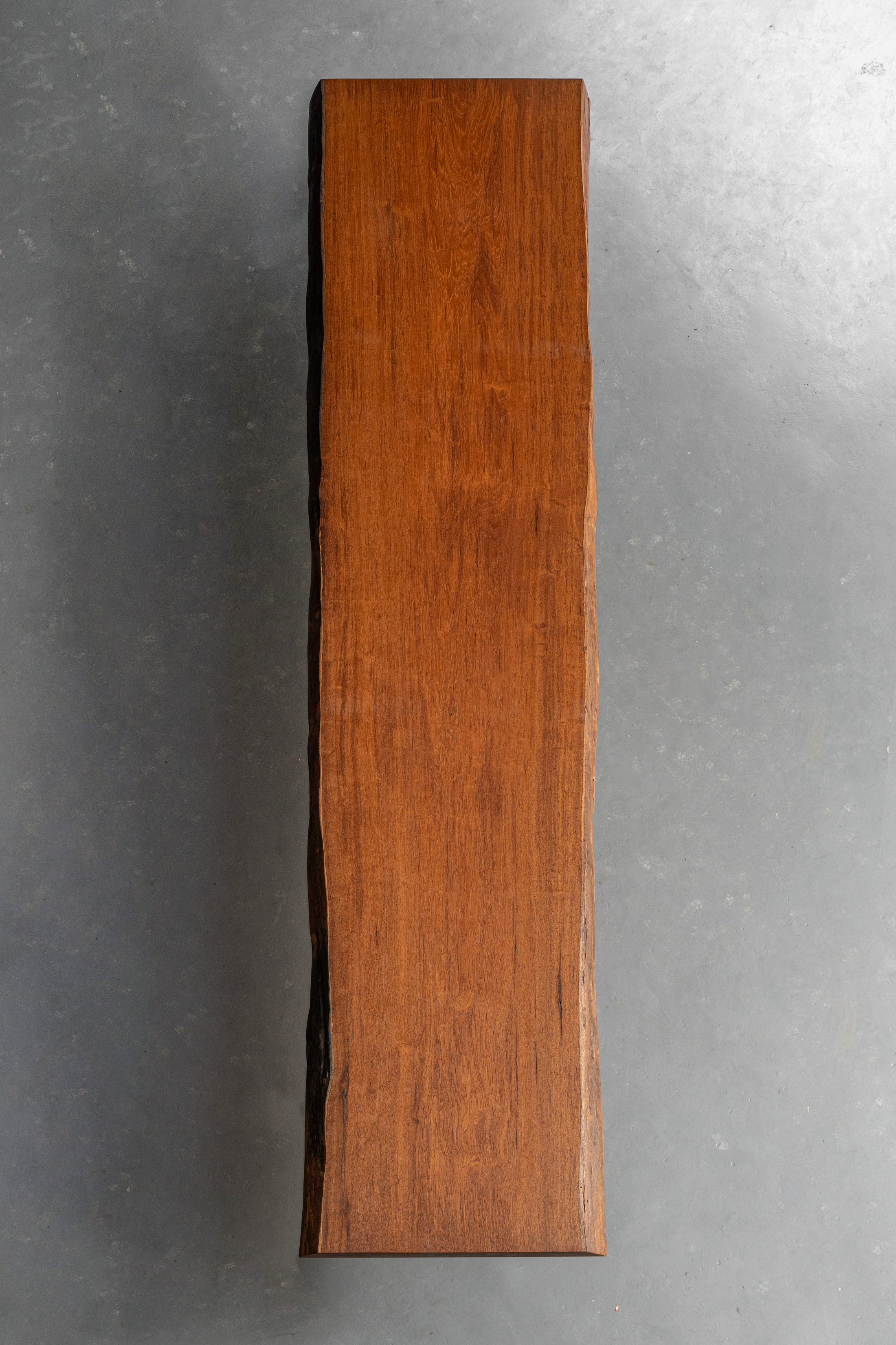 e54c5d03-e_-1178874725.jpg