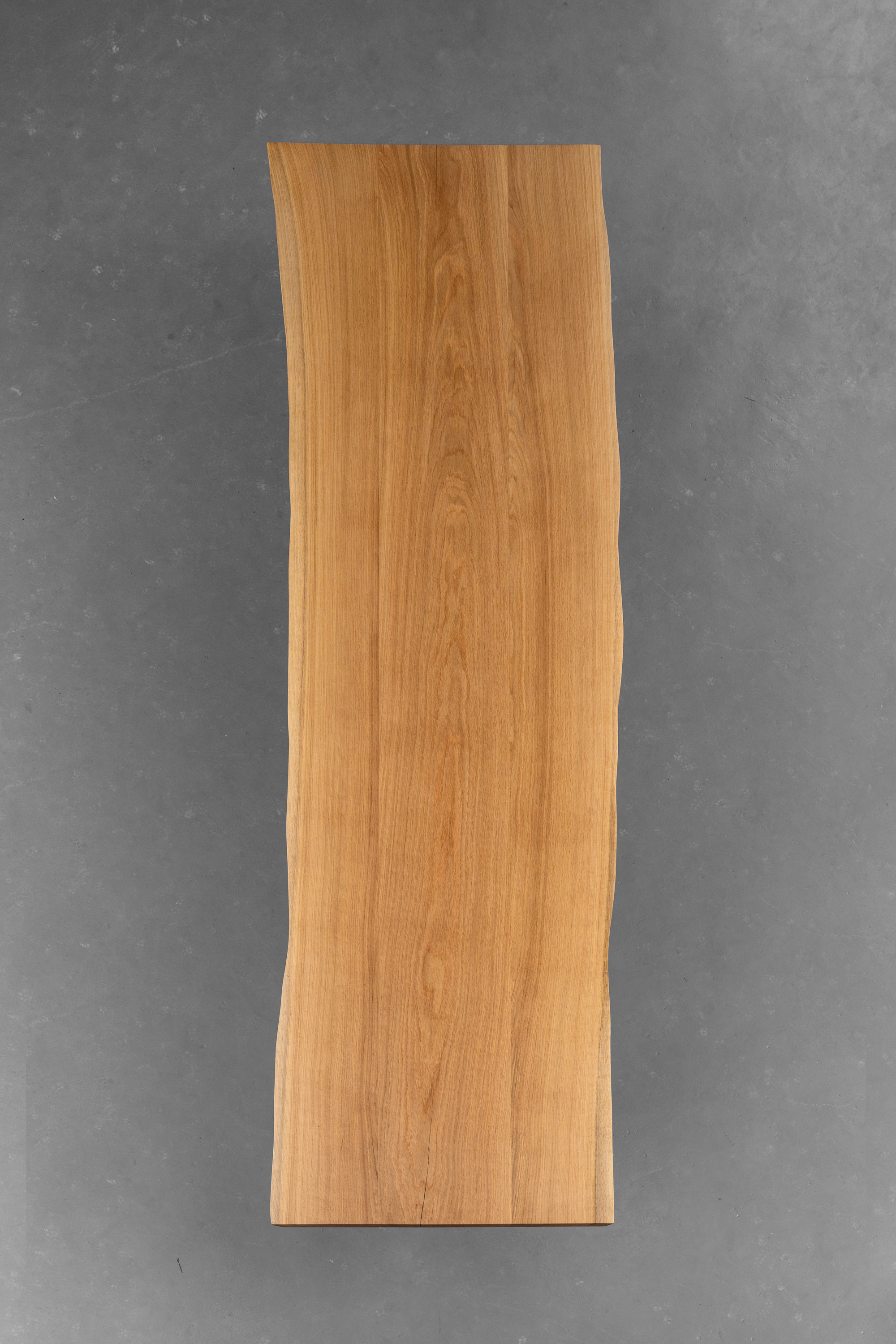 adeb3917-1_-2057806796.jpg