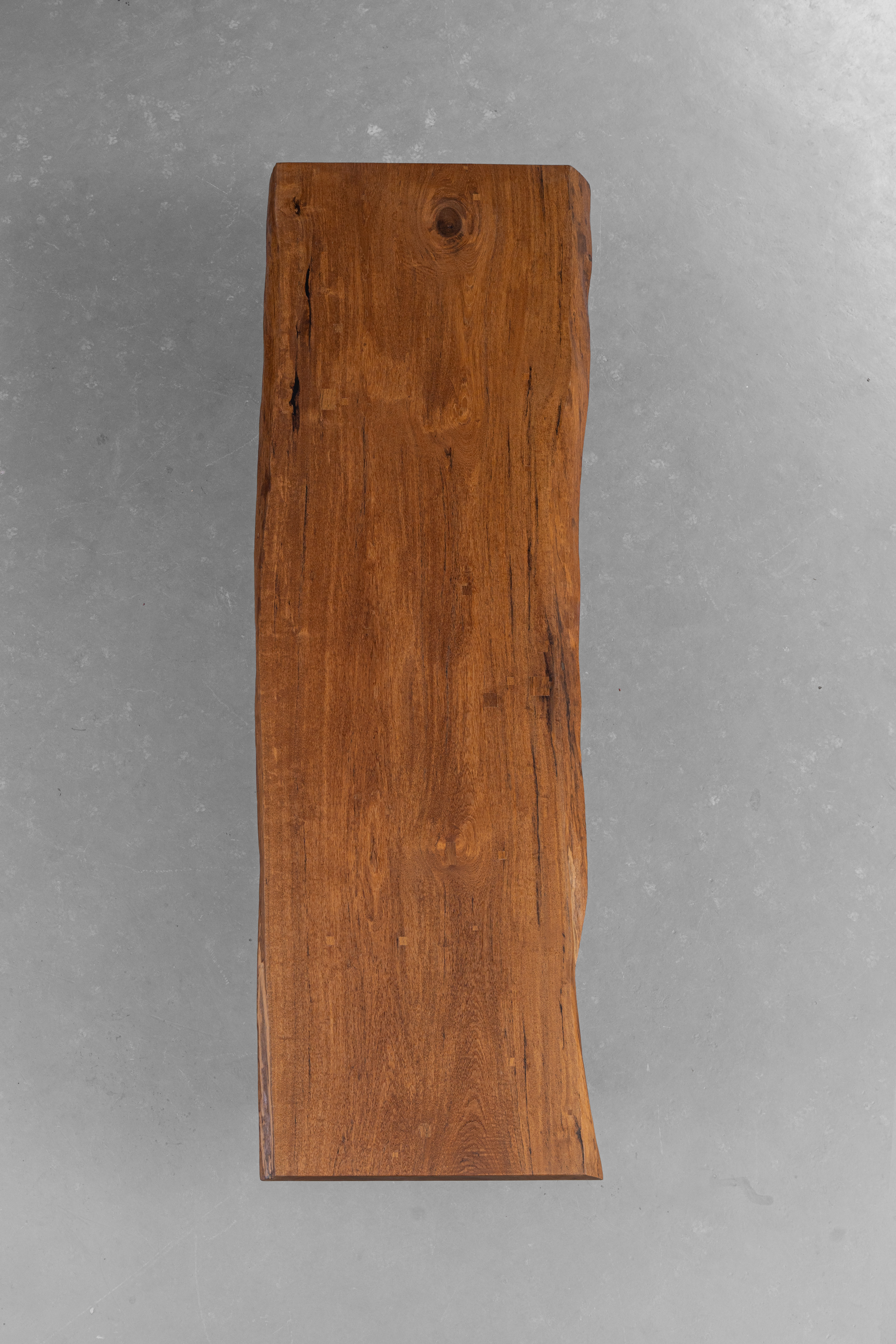 6fd37be7-2_-1822862355.jpg