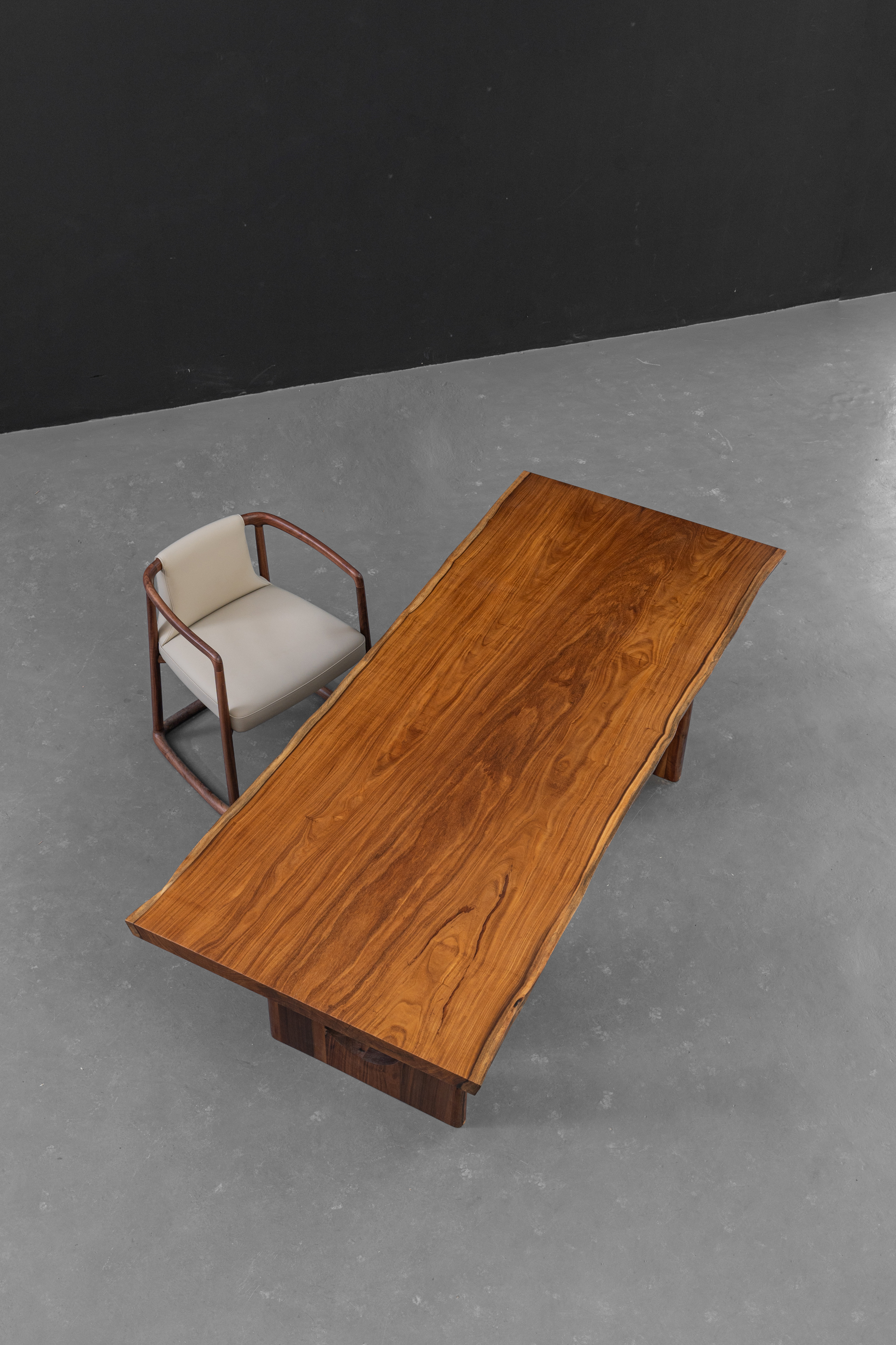 3dba87be-4_-1436114950.jpg