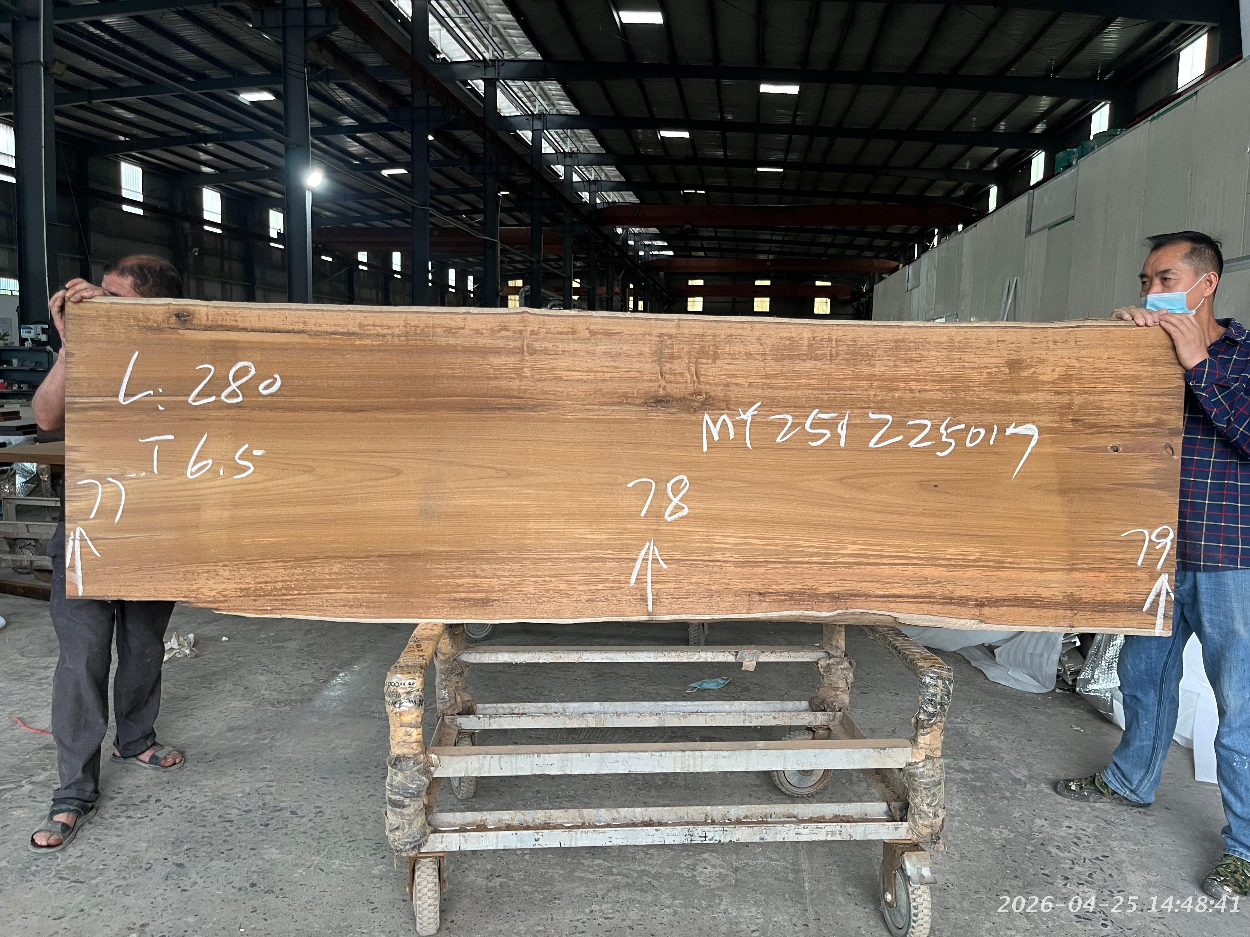 ccf5e8e2-b_-1694399603.jpg