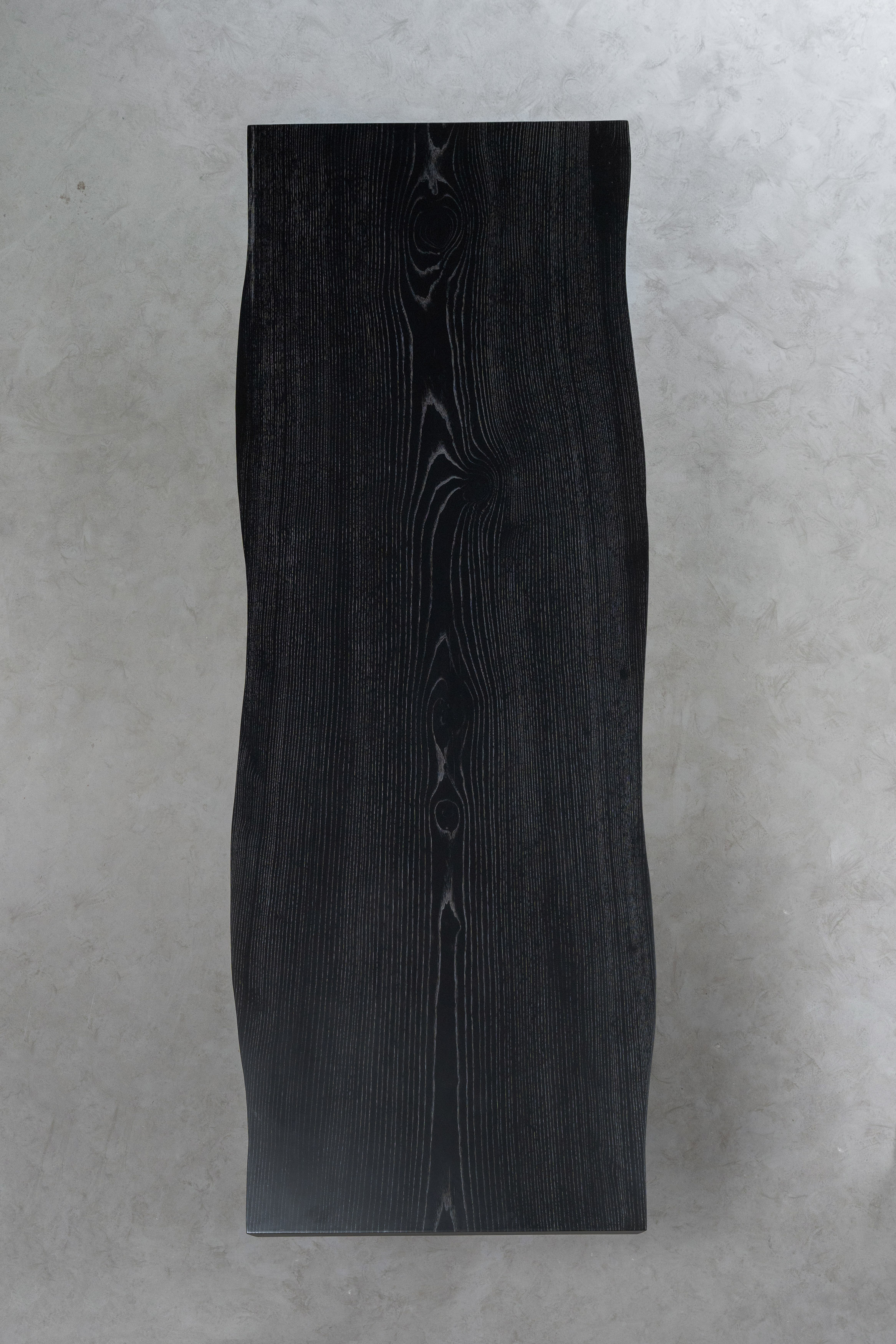 cdcd1363-9_190054813.jpg