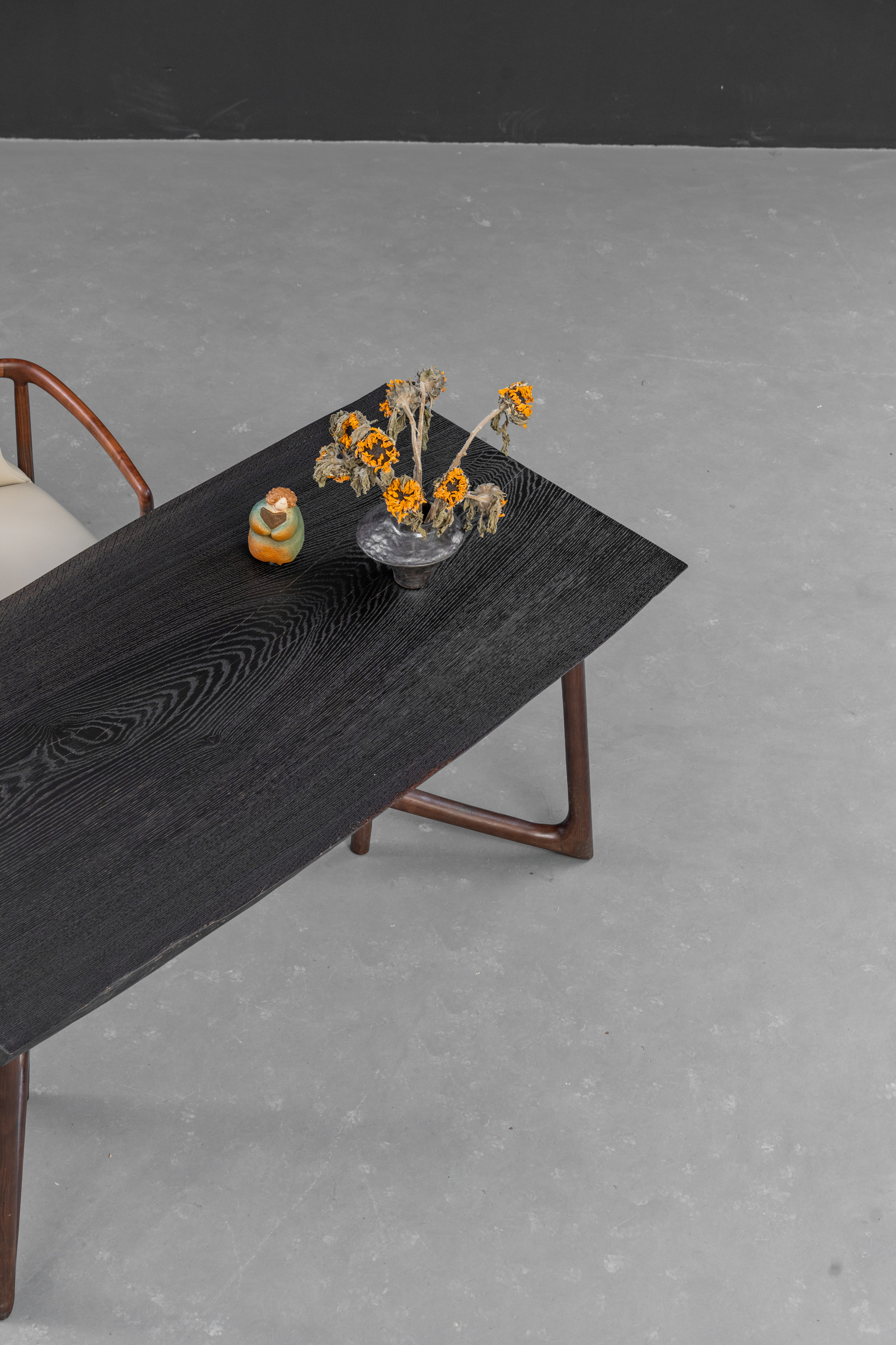 3dce74b8-8_1866646675.jpg