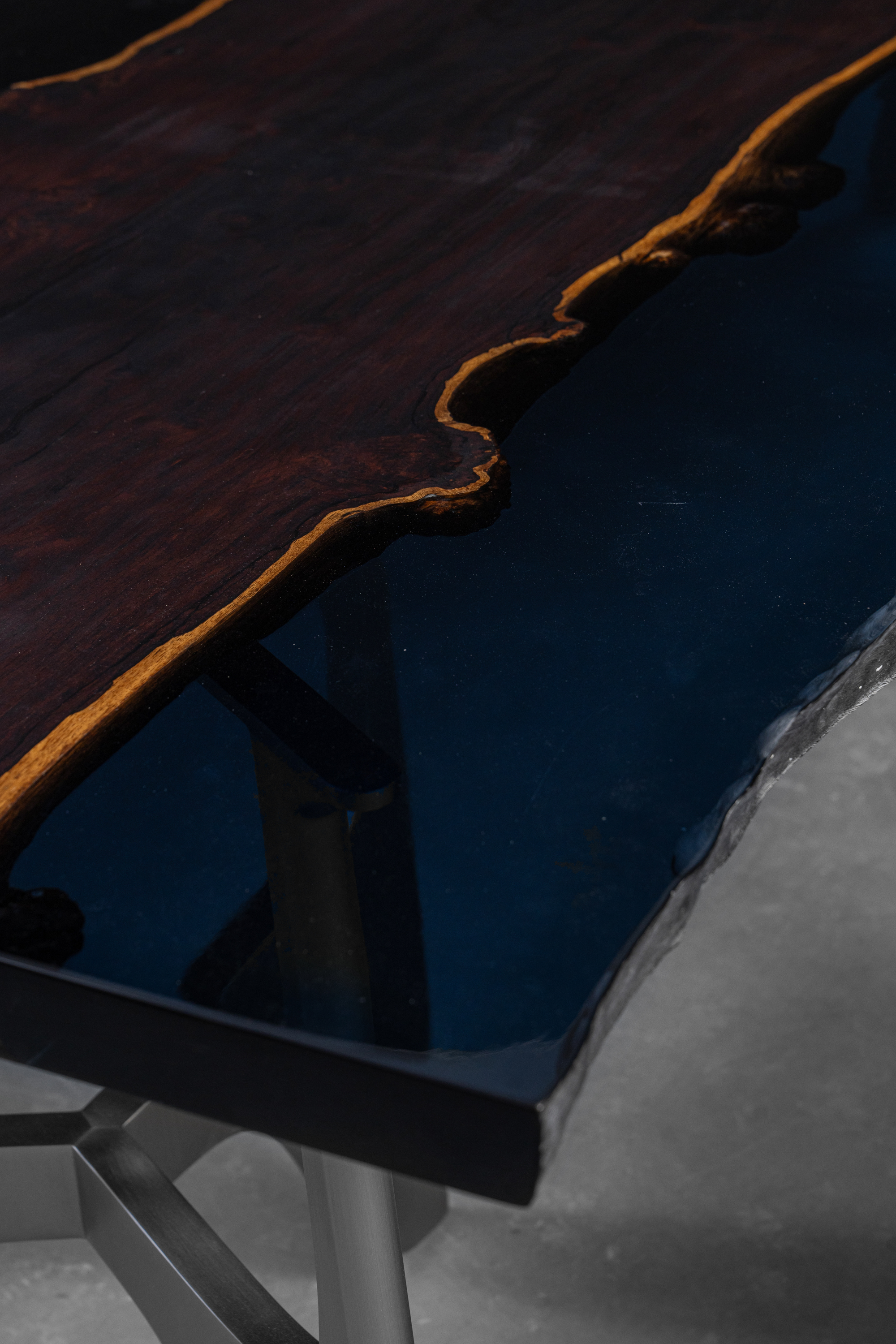 d0b10e4d-e_42681015.jpg