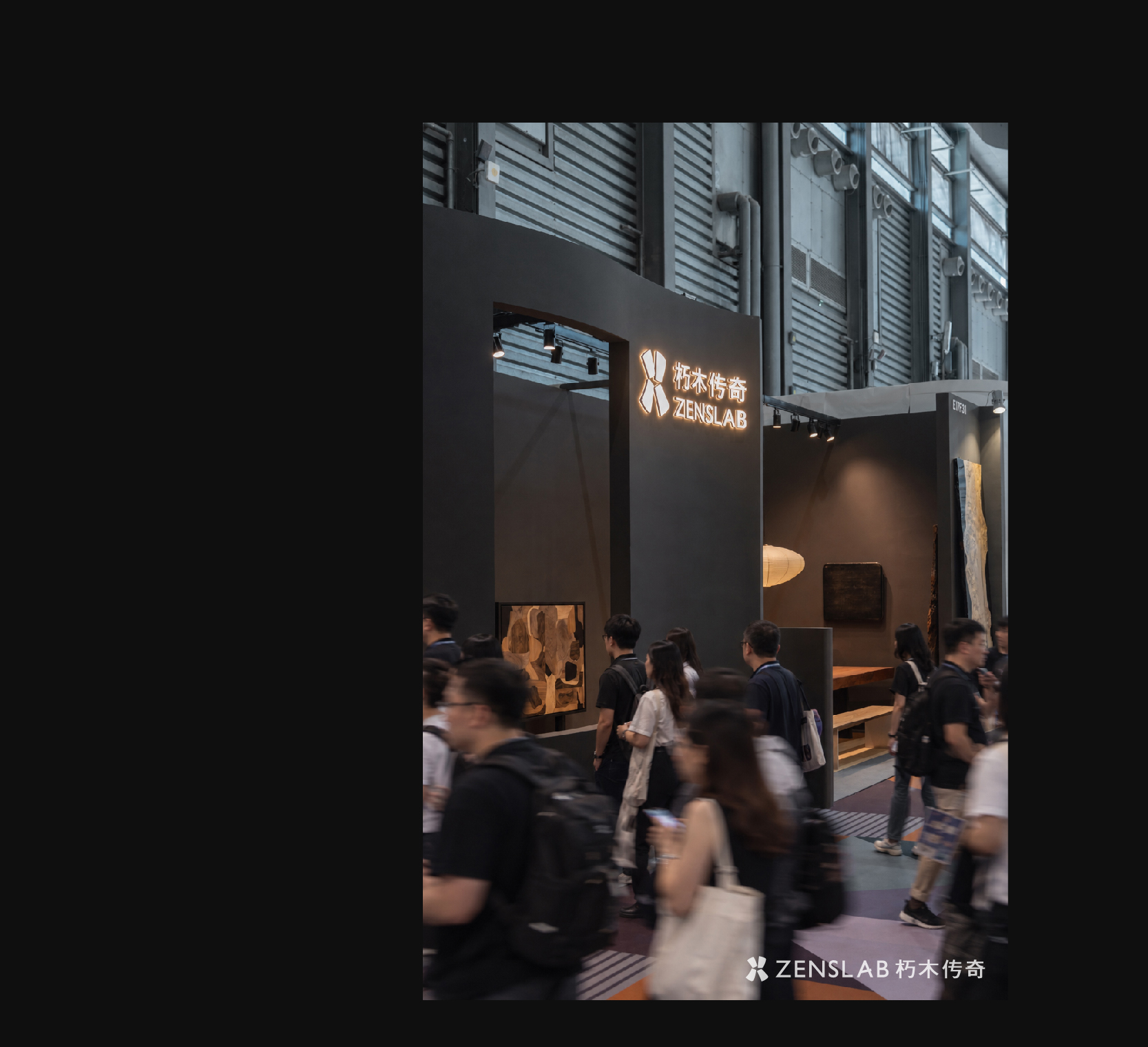 4551aeb3-7_-1730635605.jpg