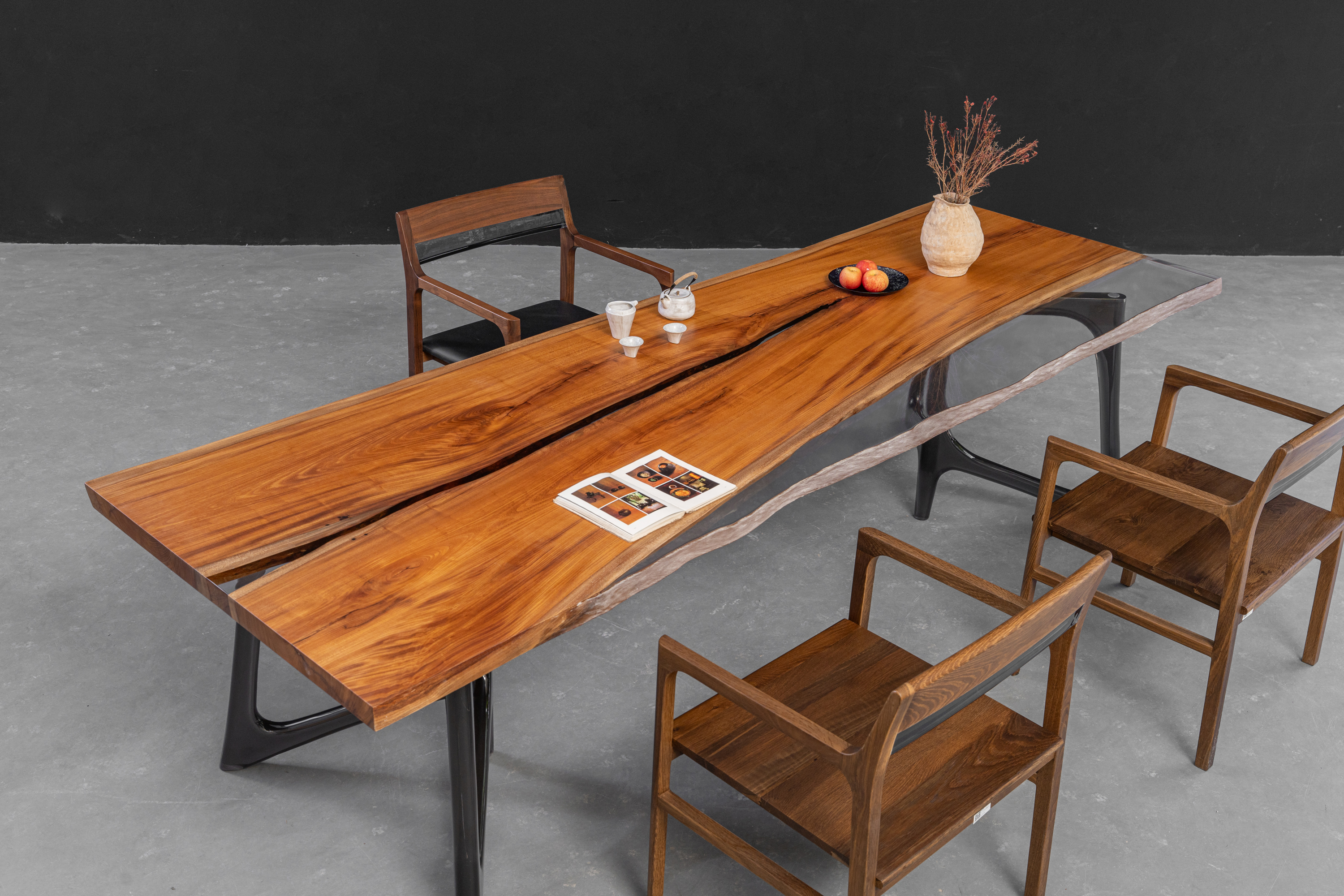 c5ecfc3d-5_-2139141780.jpg