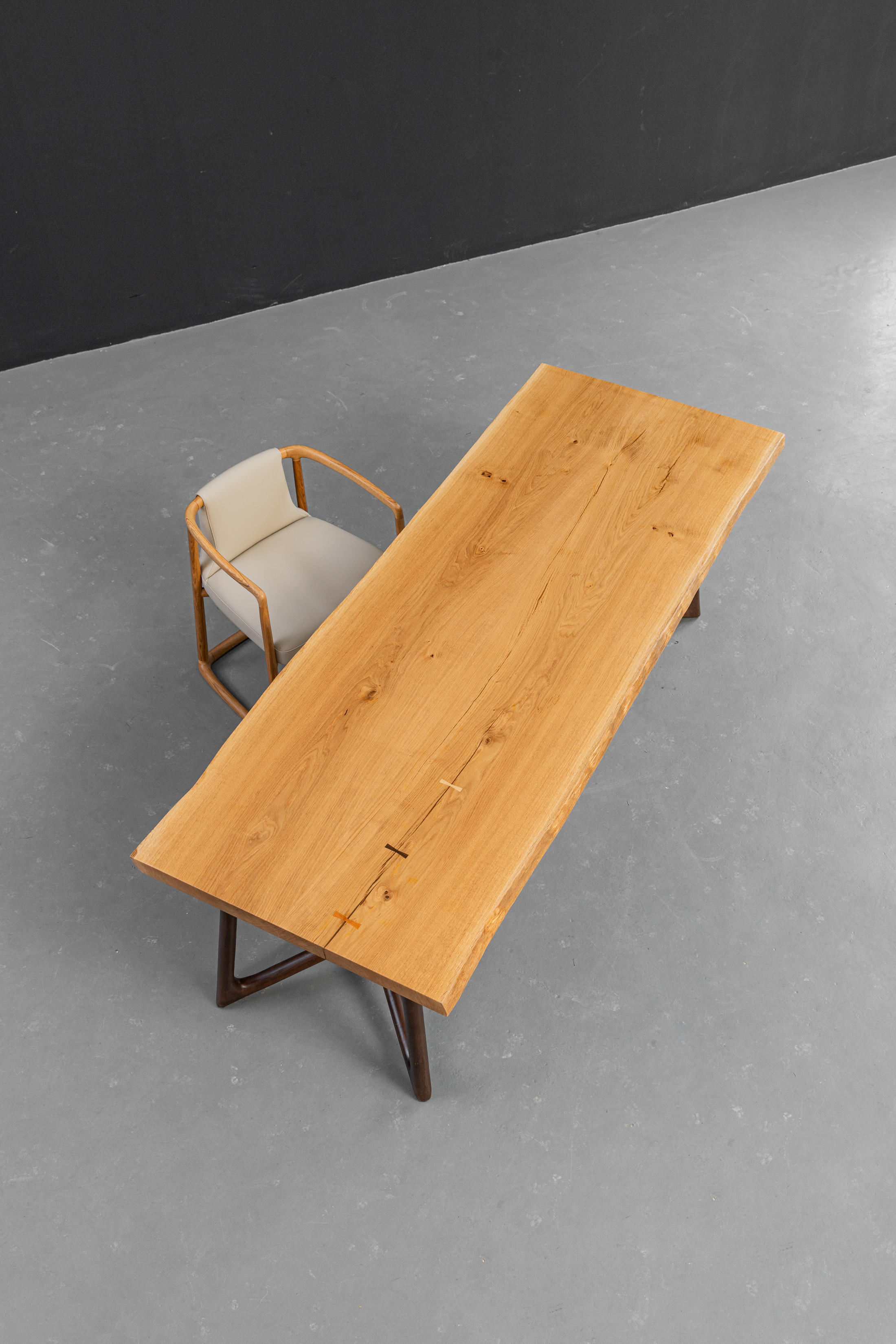 ce423c6f-2_-1571431291.jpg
