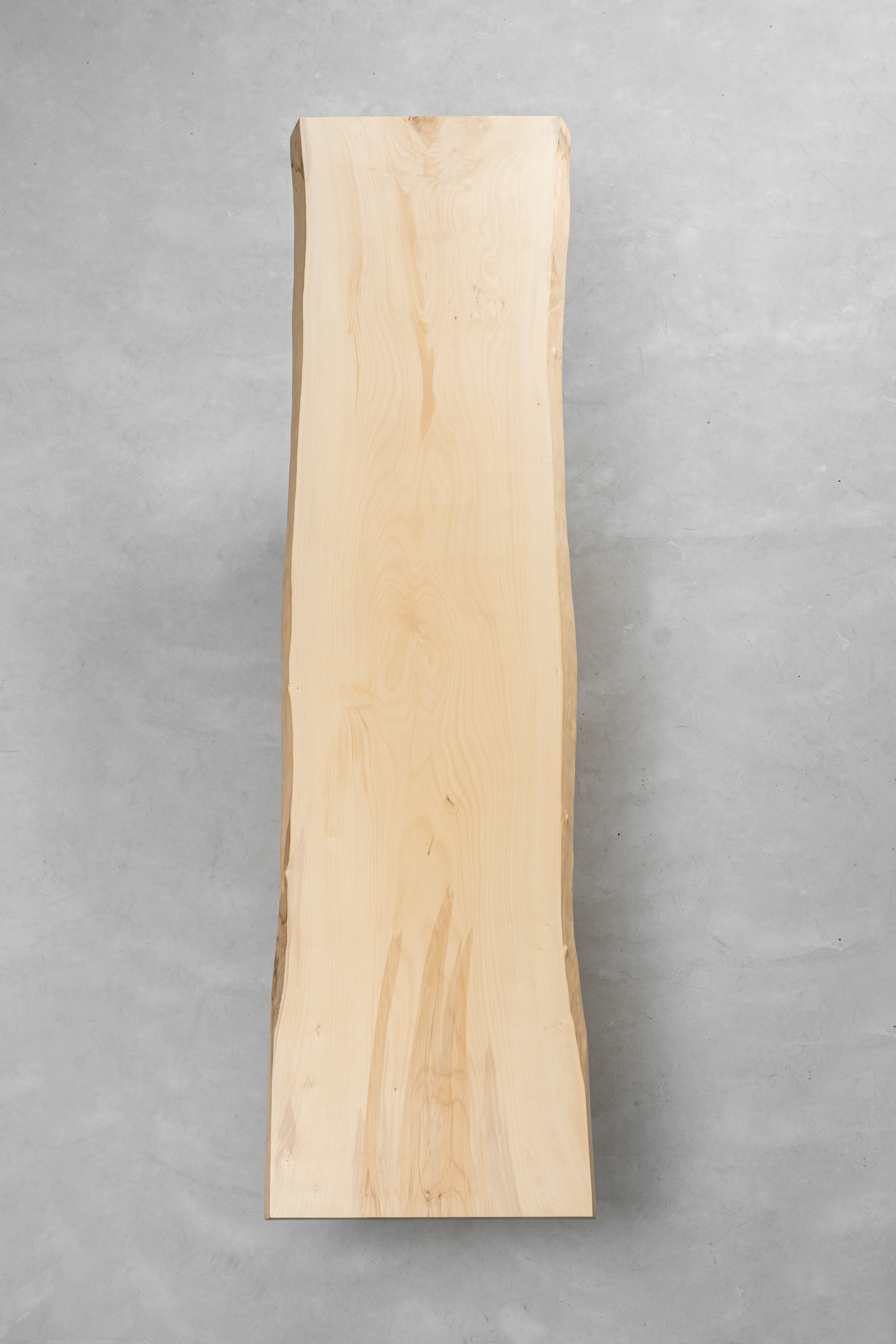 f456fe63-6_124930677.jpg