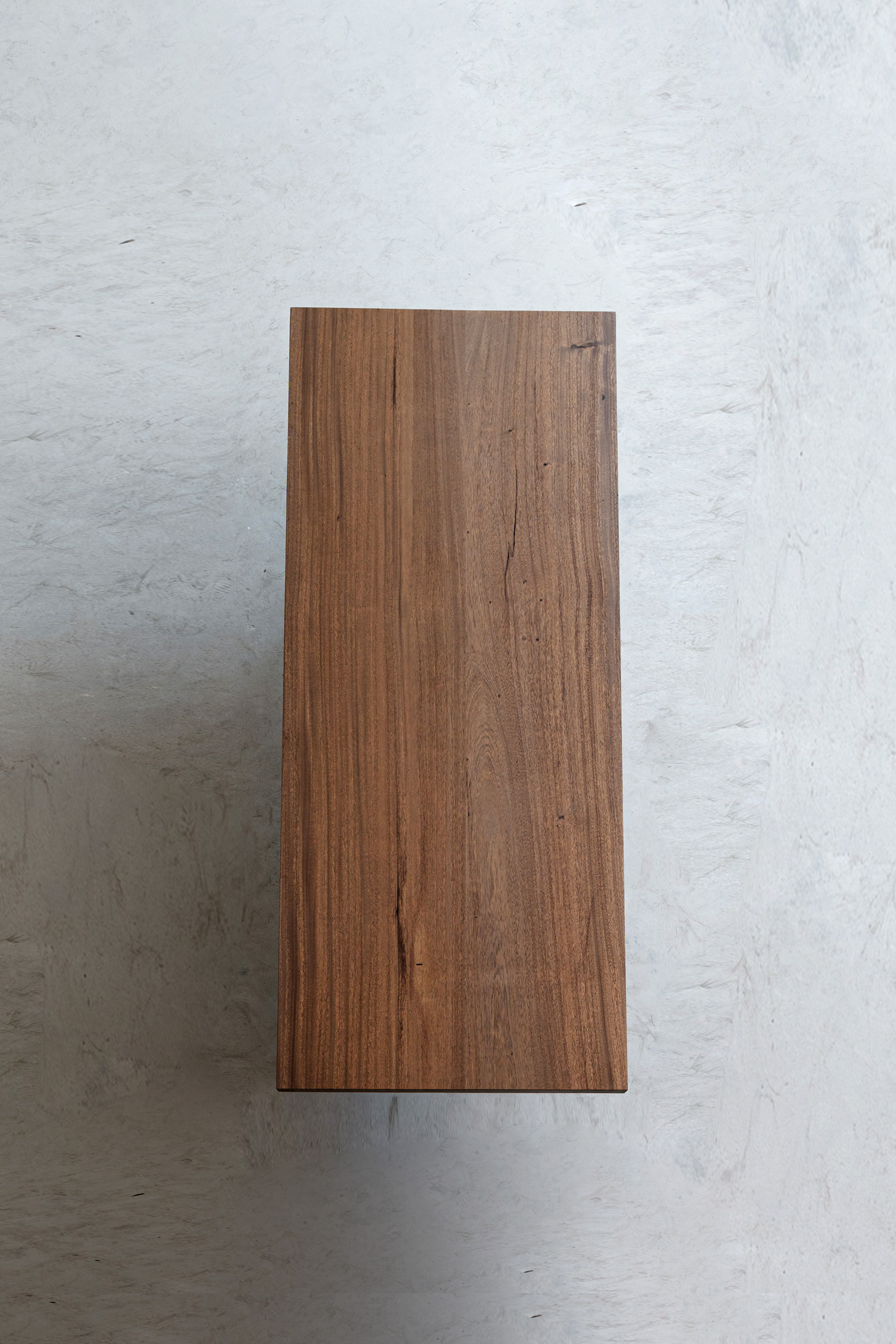 d82fb841-7_1966227343.jpg