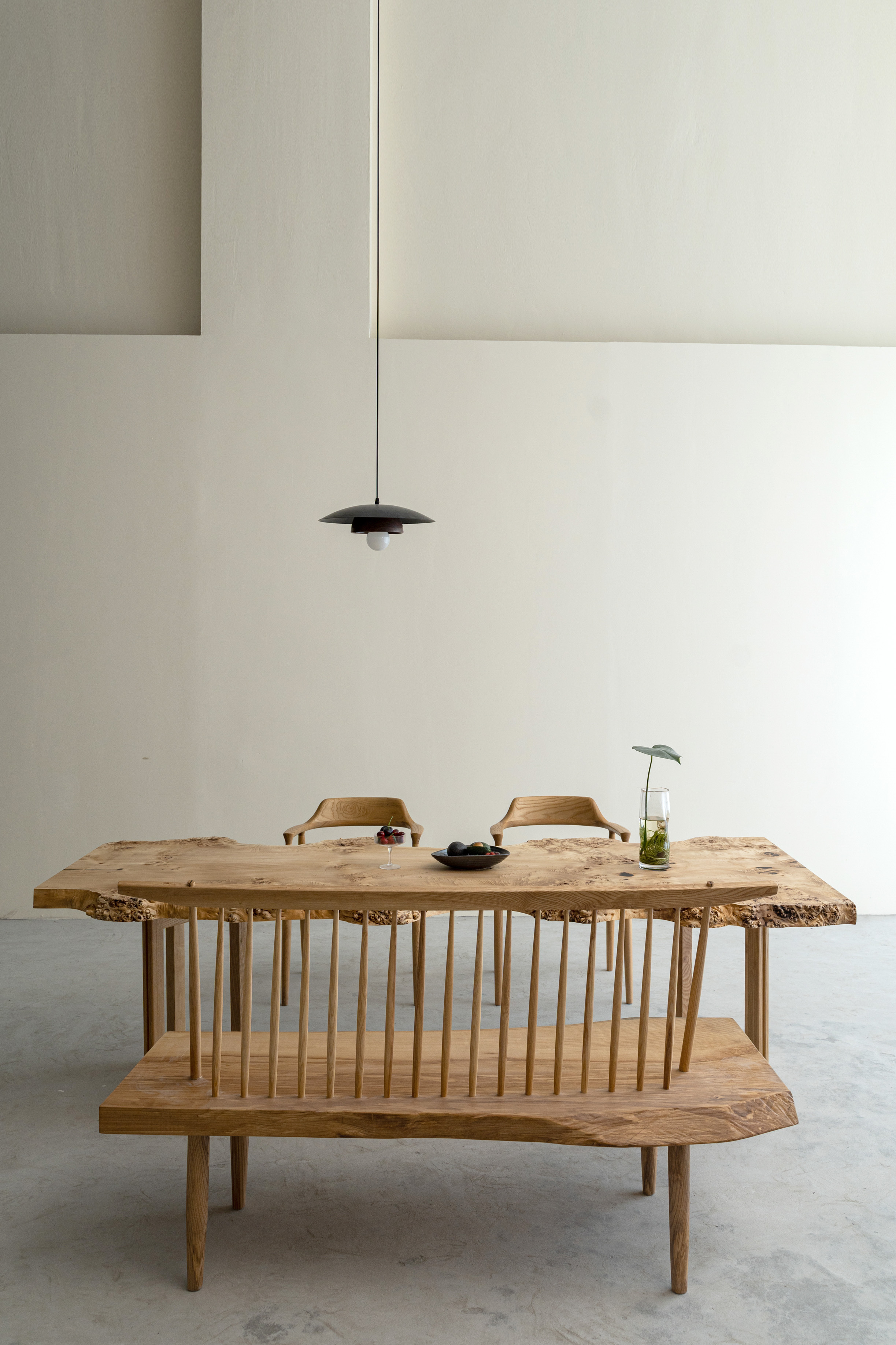 74e95ff4-2_-347979336.jpg