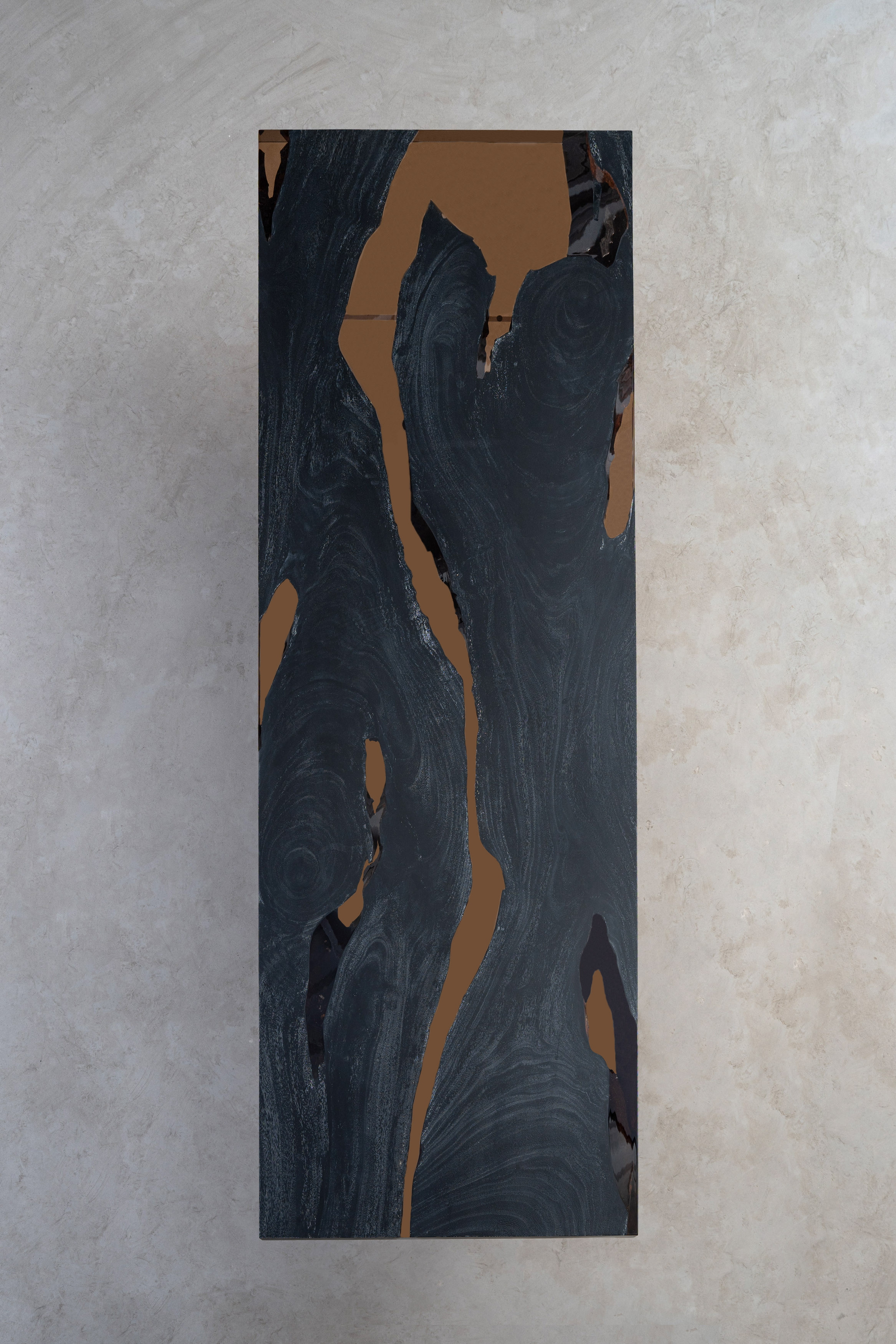 15aad834-d_-58454524.jpg