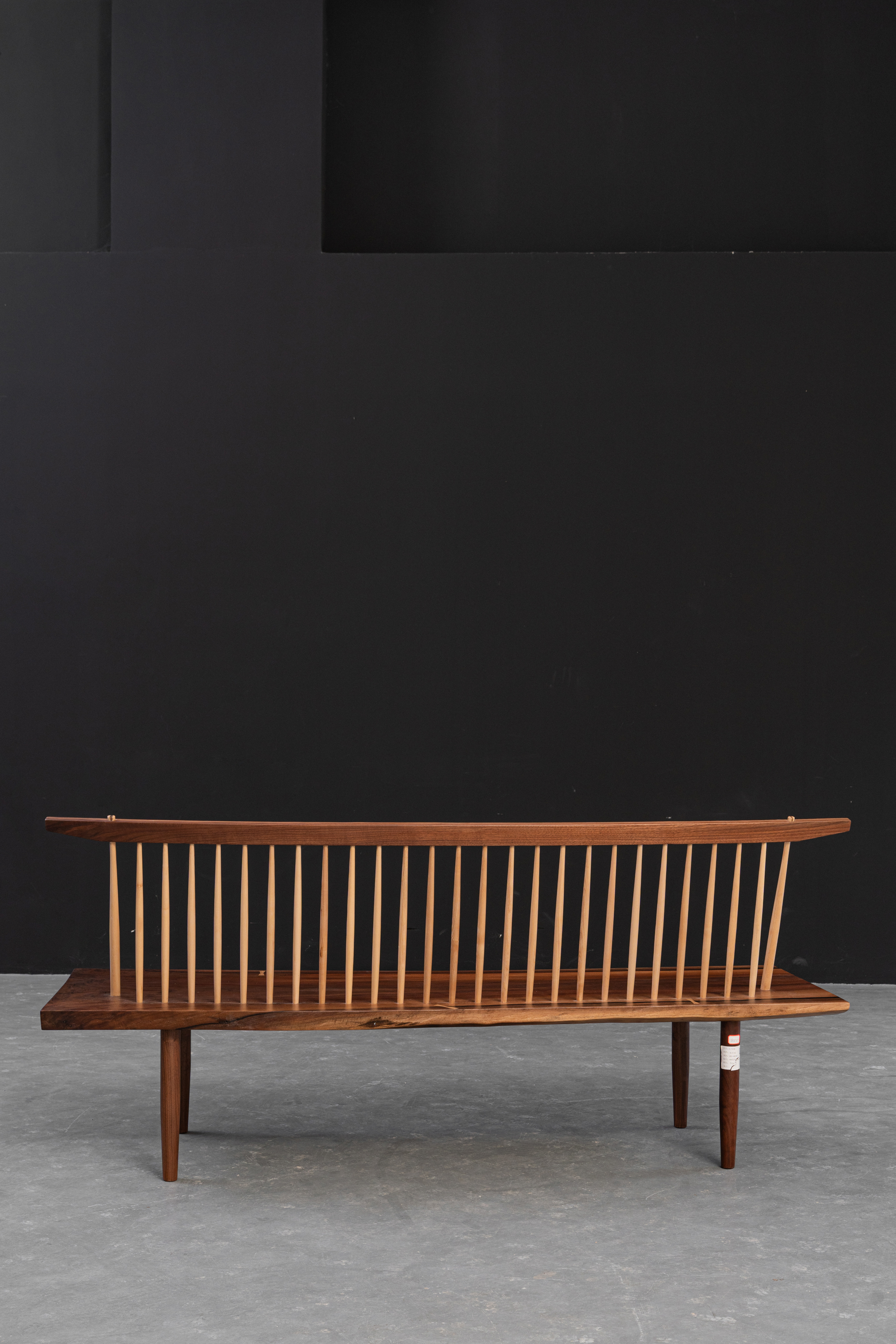 1dda150e-f_1063167428.jpg