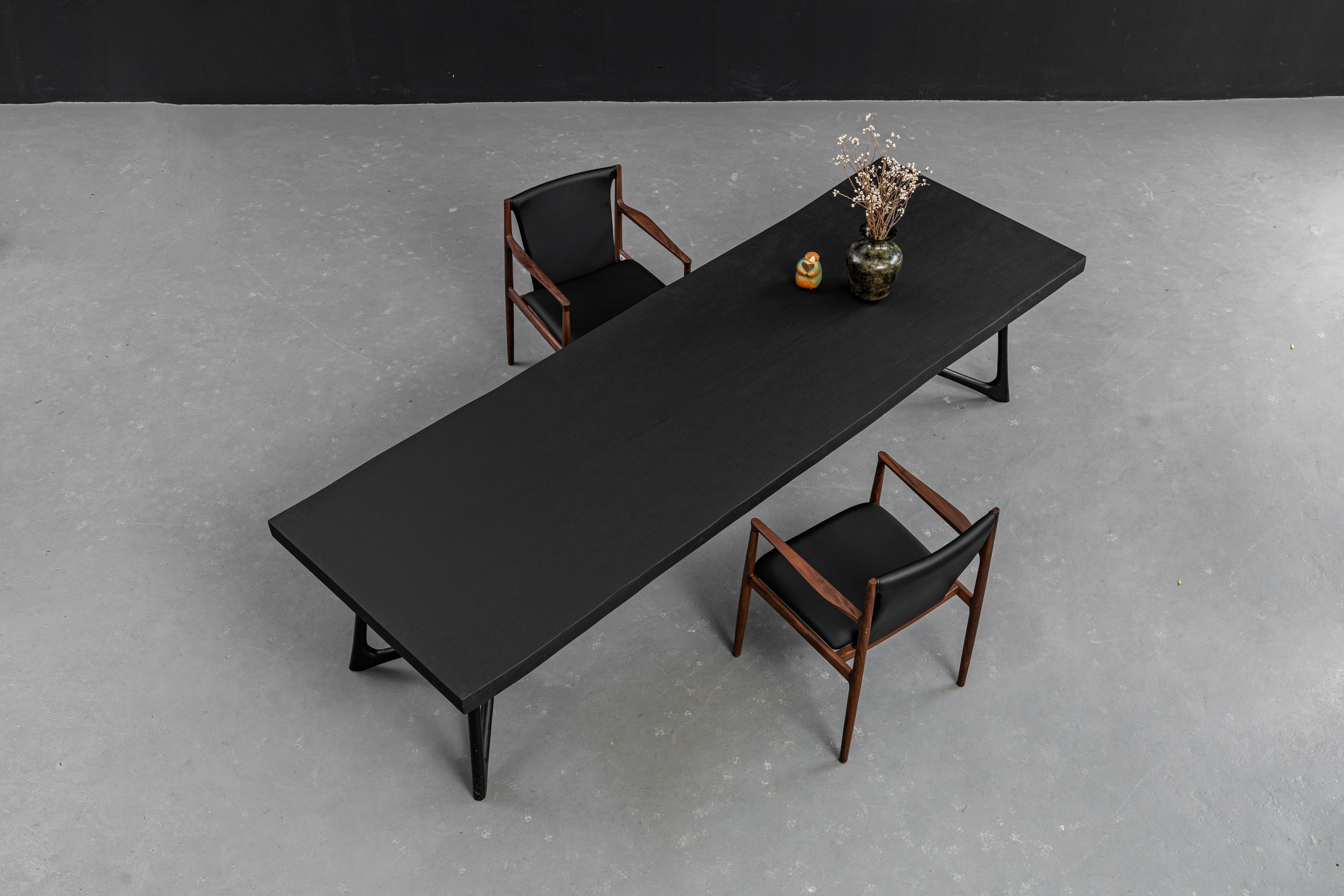 c9748cb2-2_-412088628.jpg