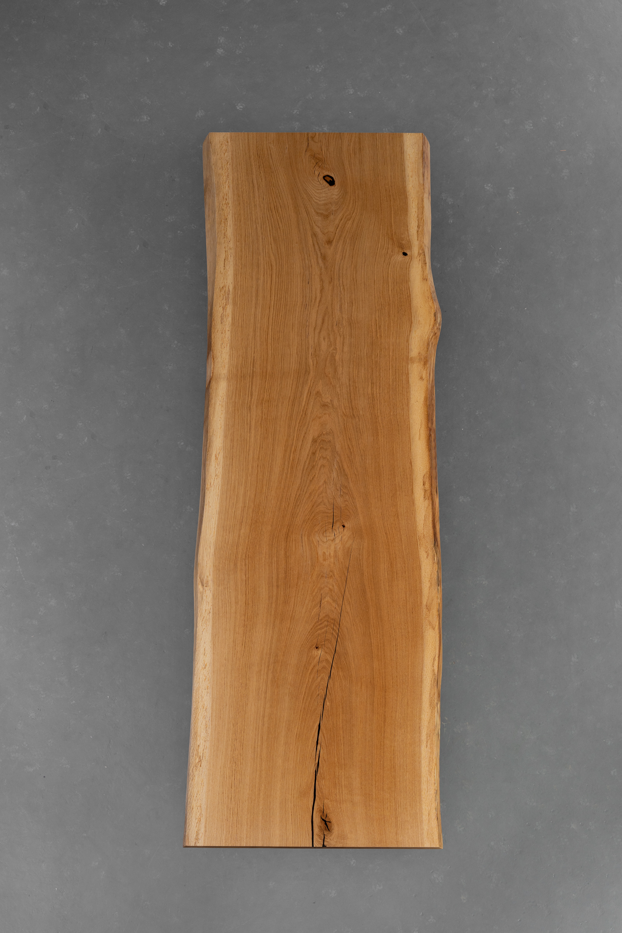 d0146ddf-7_583584544.jpg