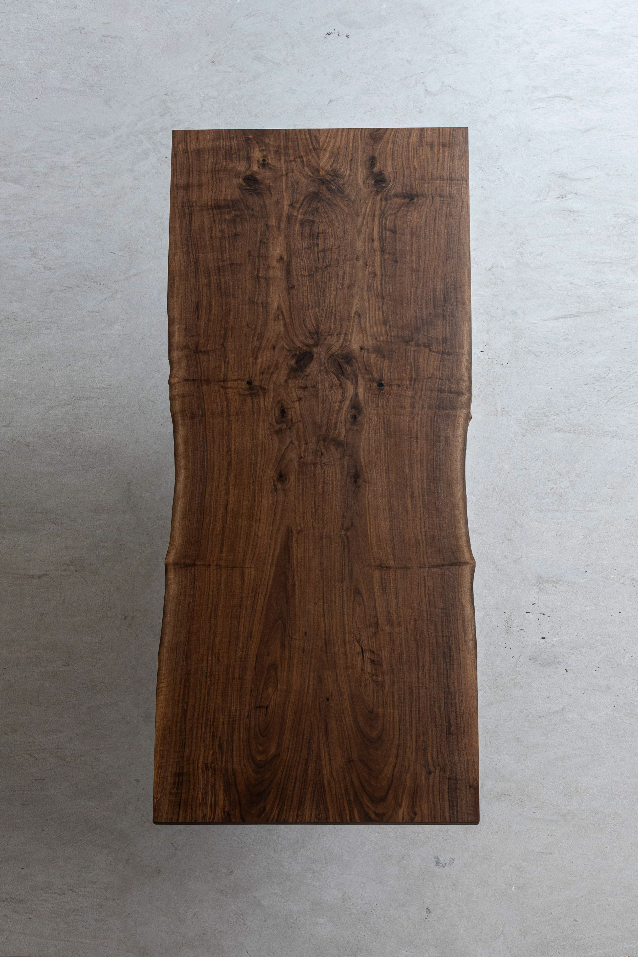 918e92c2-a_72080386.jpg