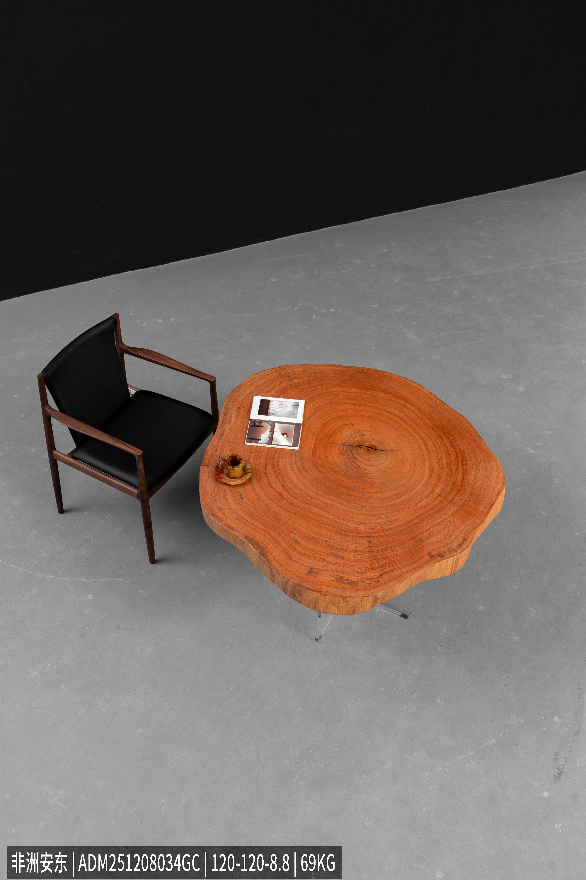 f6bcaff0-1_-688488890.jpg