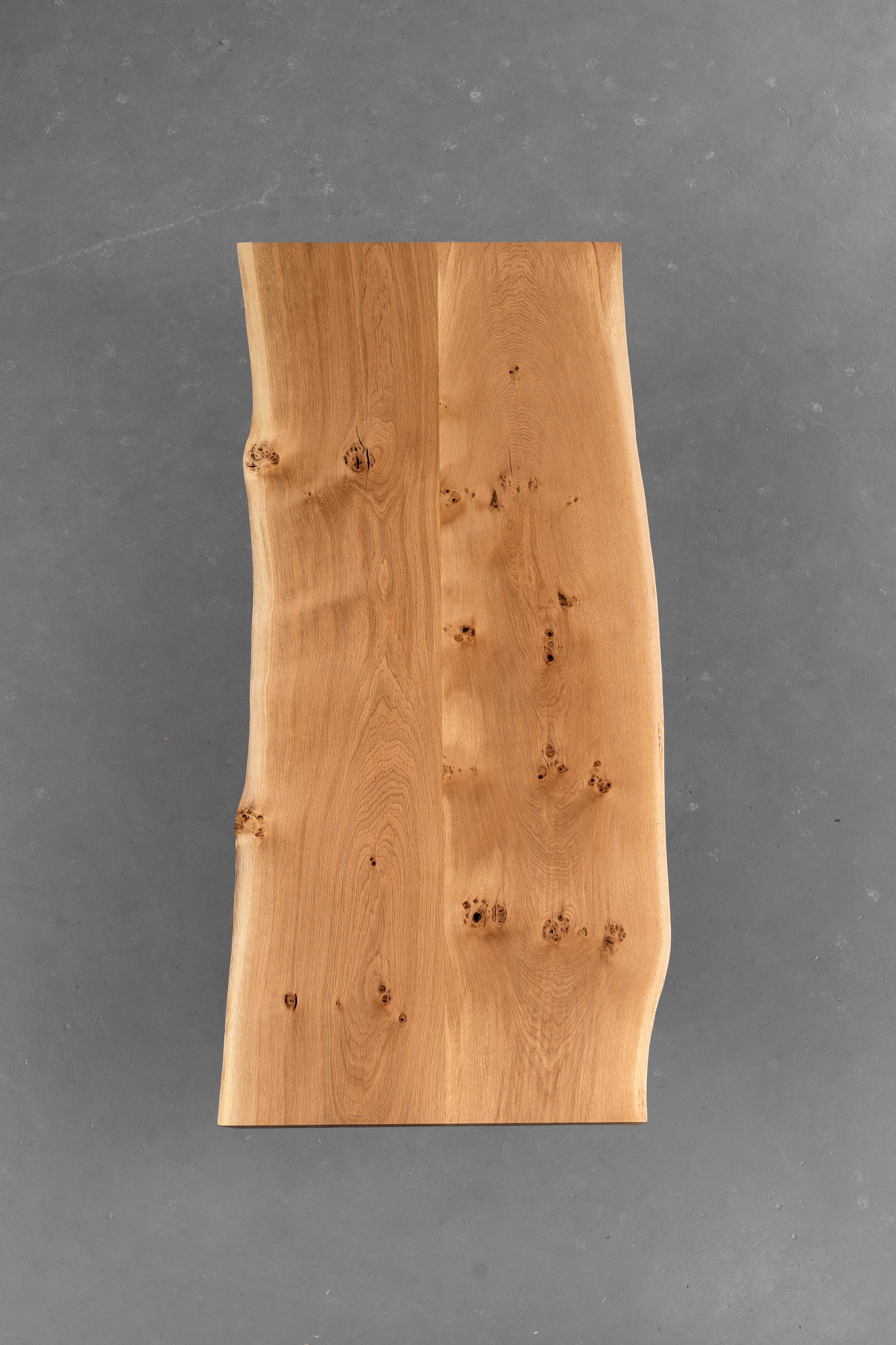 9c1489b0-e_-615067800.jpg