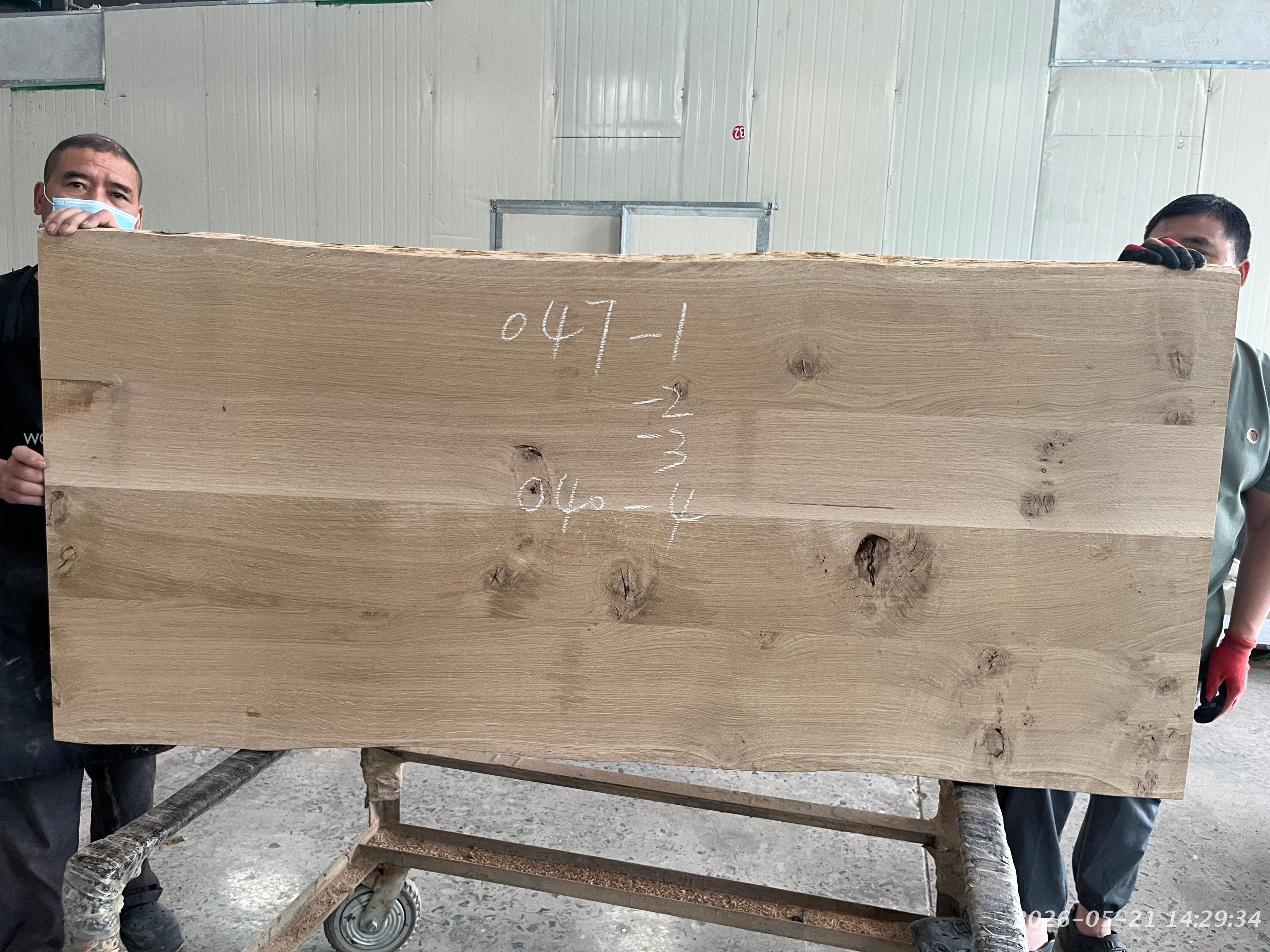 ae2e552c-6_957724783.jpg