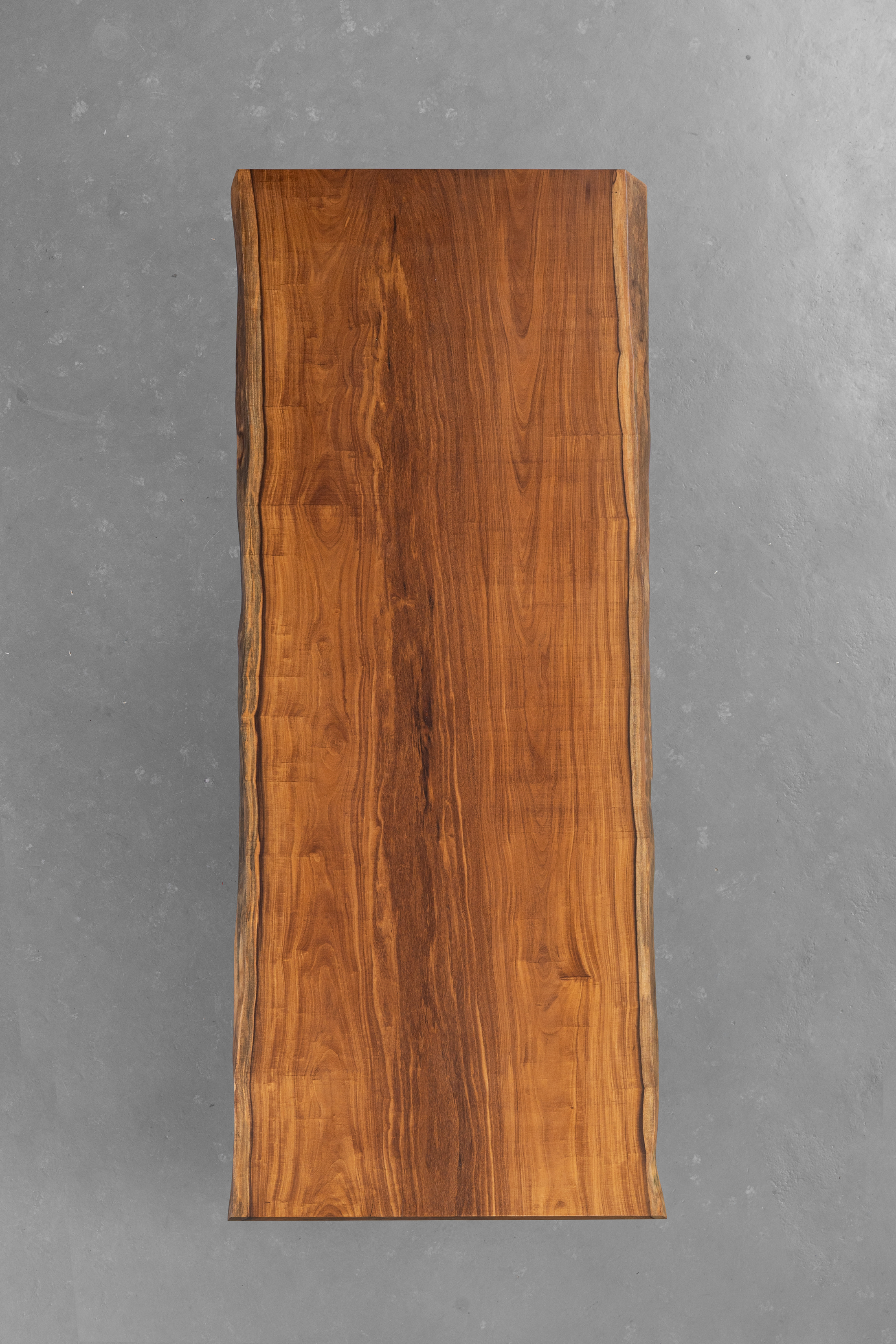 3ab6cc68-4_-1656093913.jpg